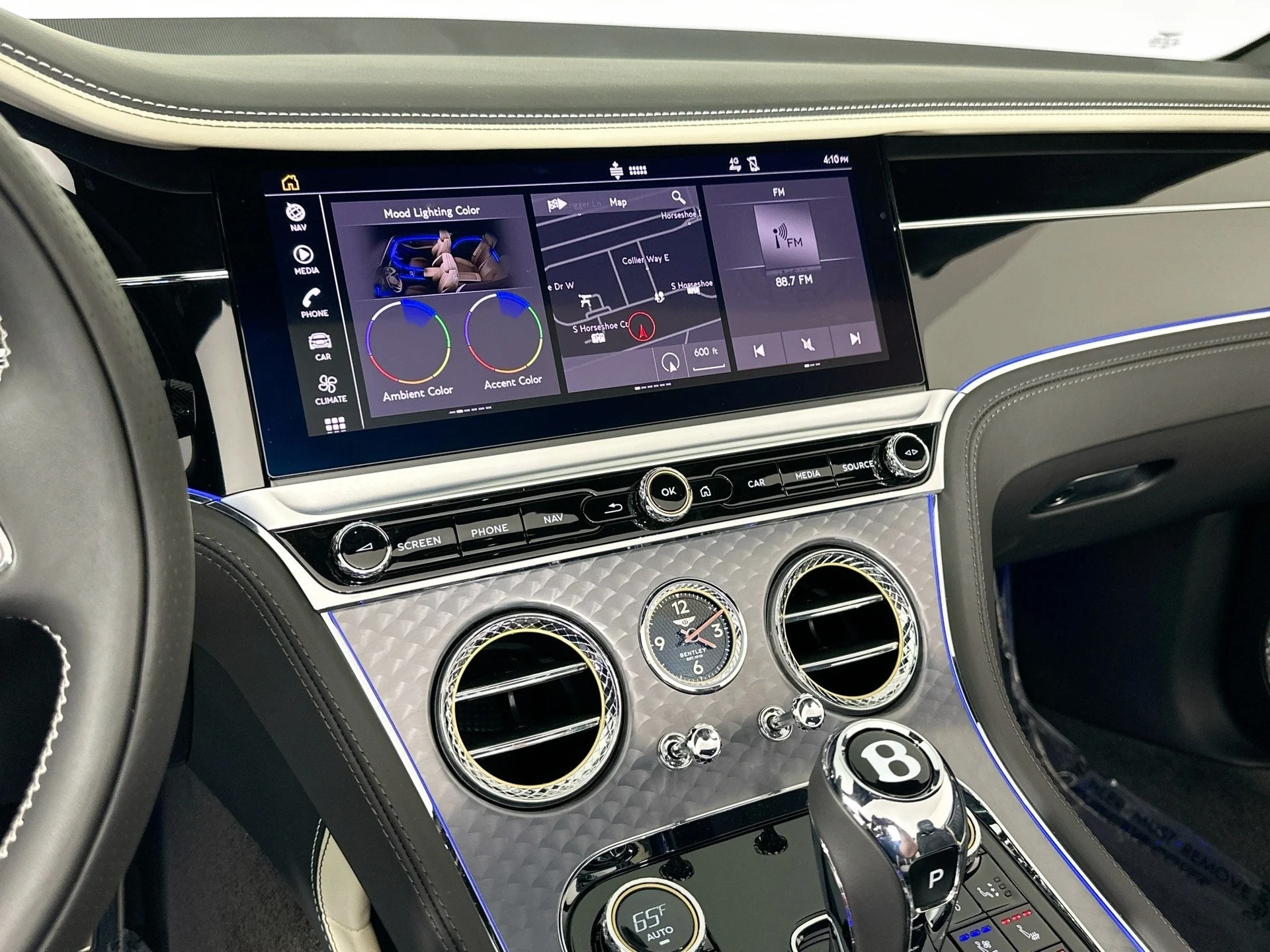 mph014_3316131781_15_04c0c6814f