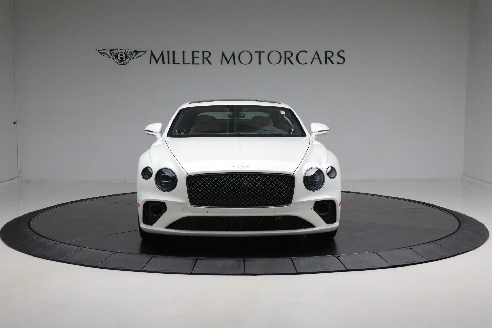 mph014_3316185542_Used_2024_Bentley_Continental_GT_Speed_d1d45a0f12