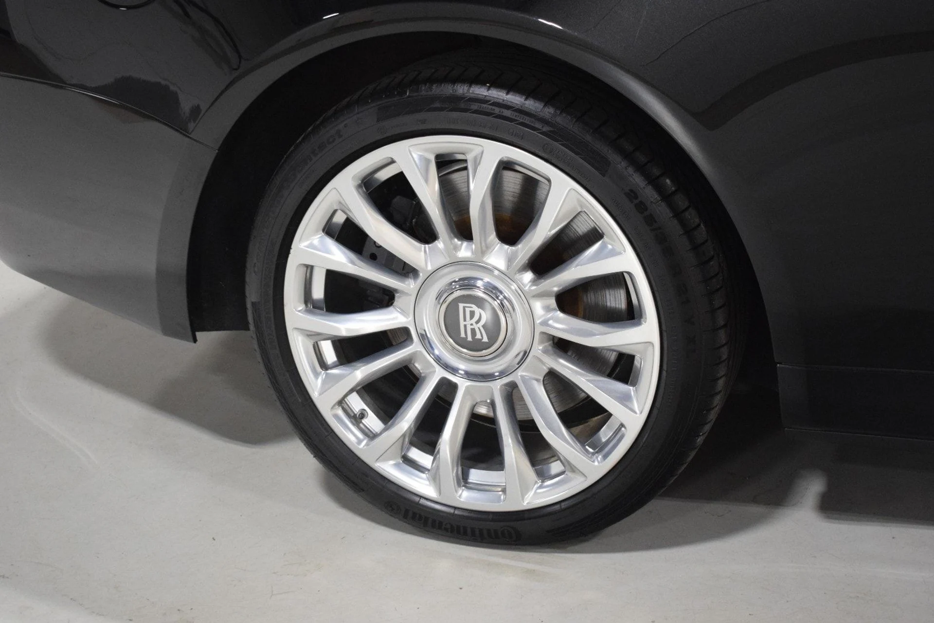 mph014_3316344072_a794fd9dca64f17d6cfb986ff9f44443x_bffbfbfc98