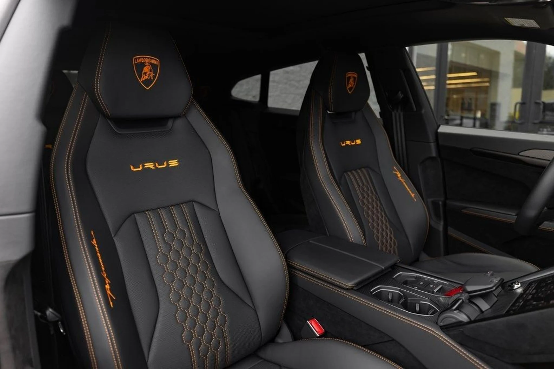 mph014_331639205_5327a30a3da77dc1d4b0f17246969befx_4c7524b241