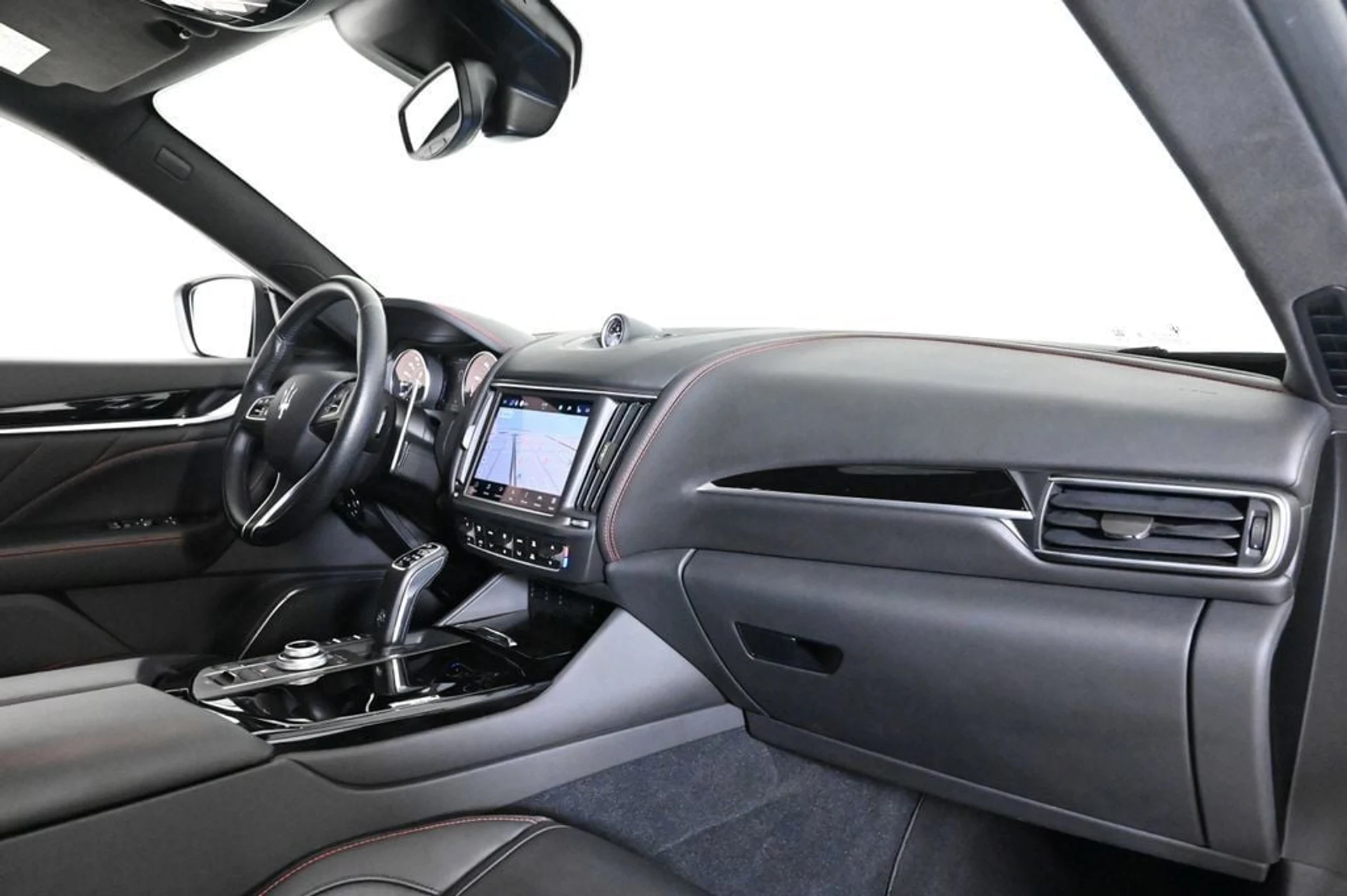 mph014_3316428590_1f27c6f5039a0dbc4c419c0608c09b11_75ac0ada53