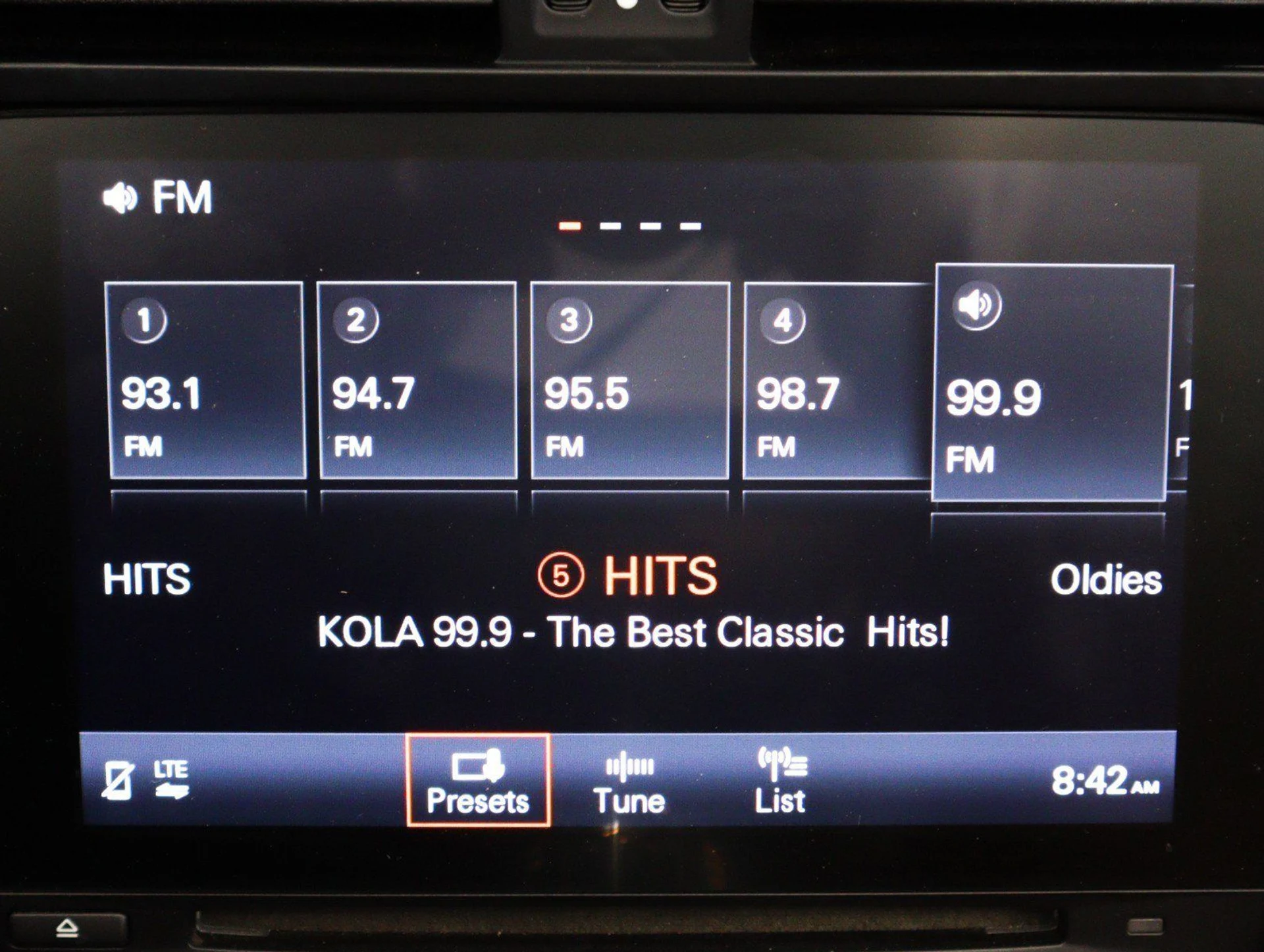 mph014_3316527802_a5d7fd5dffefd3480f58e3a5241a7428_b5ff6fee9b