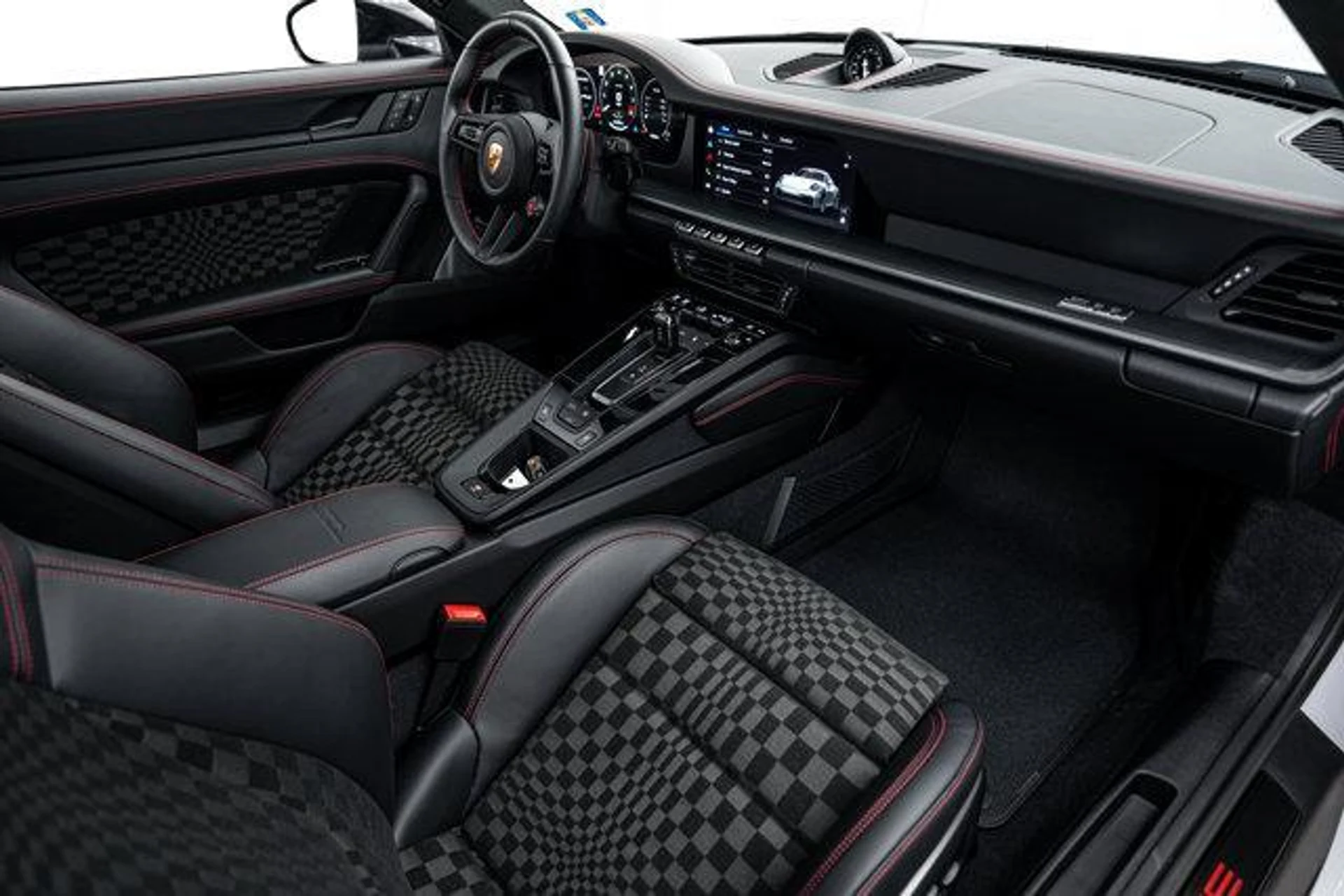 mph014_3316683718_Y_Fdme_C_Okqw_Tq_Oj_Aox9k_iq_OQZ_Pg_b9de3d68ea