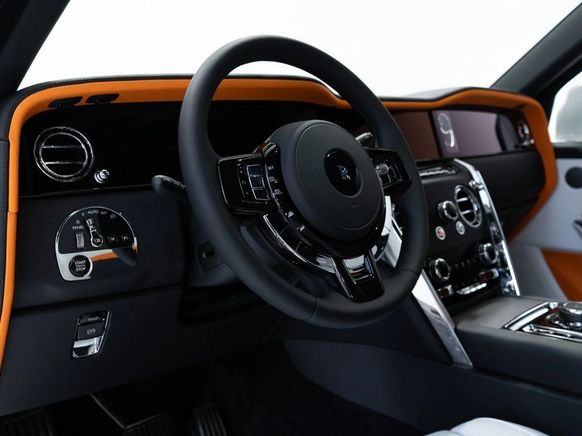 mph014_331670950_6e476589bb75268a72cf5c6e955dbe2f_48adb0e5e1