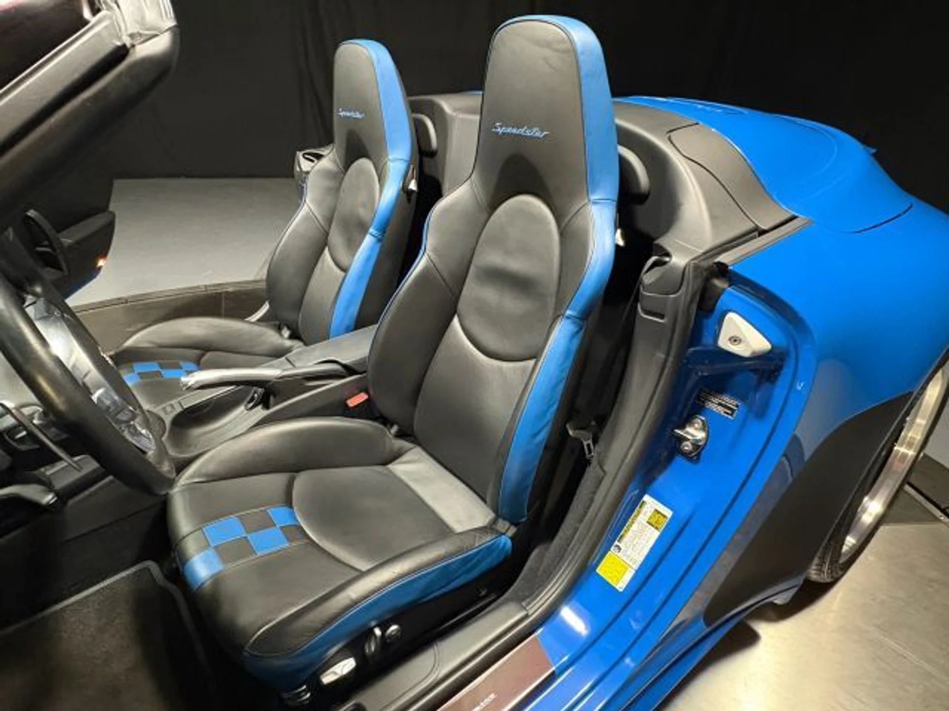 mph014_3316871606_202604_f0386859c01345798191bca8f3f84656_30a54b672b