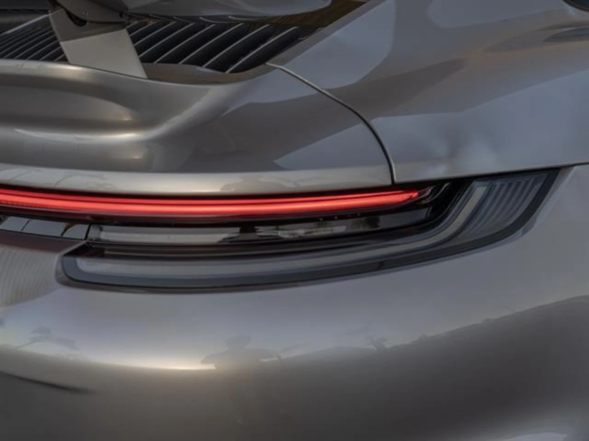 mph014_3317745105_Mzu3pou_S_Ta_JQ_Oqx9_O_Zd_Dops_D8o_Q_3b75732c0d