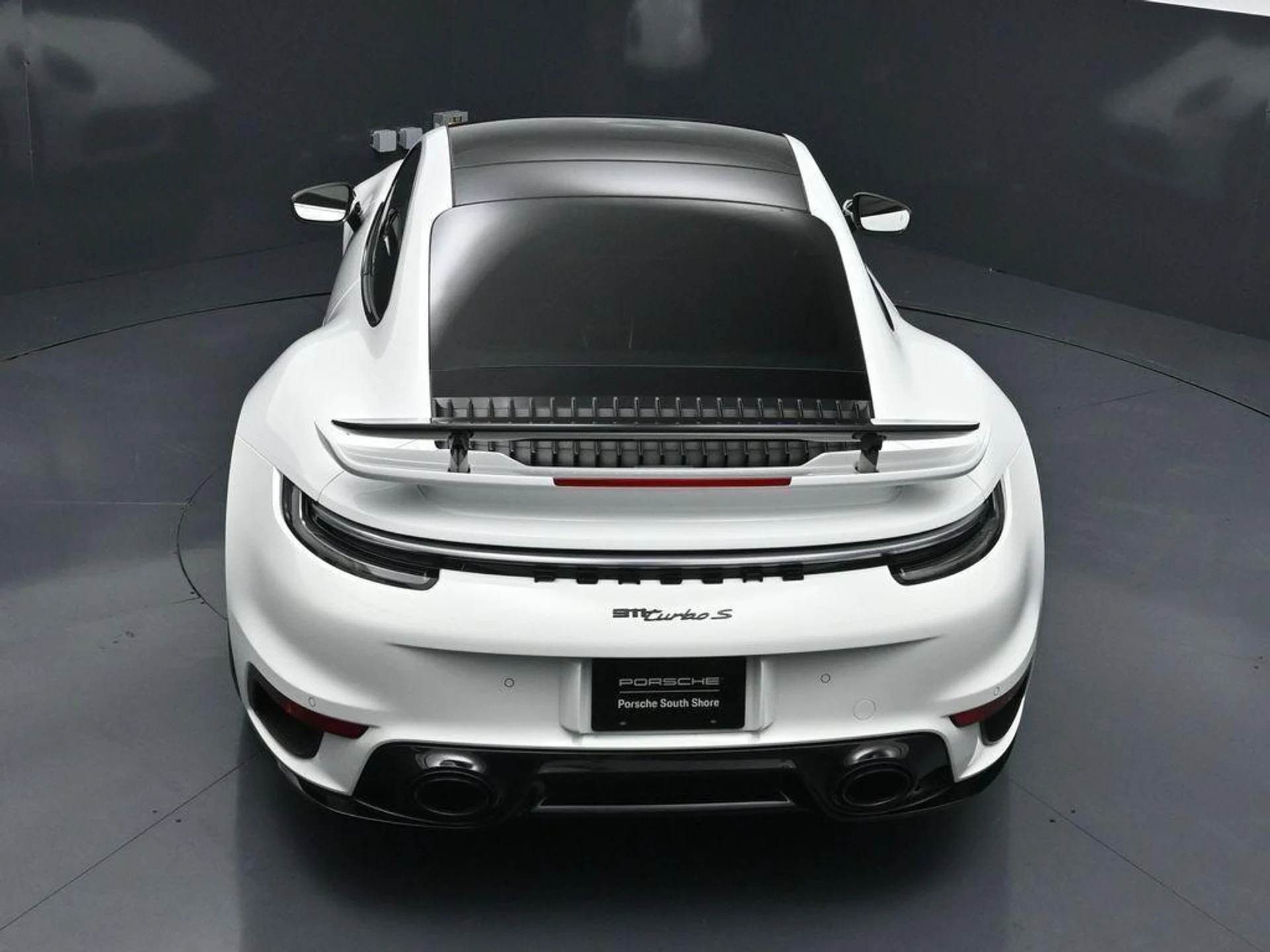 mph014_3318148638_2m6f_Ajp0pw_X9ep_Jogz_BX_Wlhff0_Q_223a6adf82