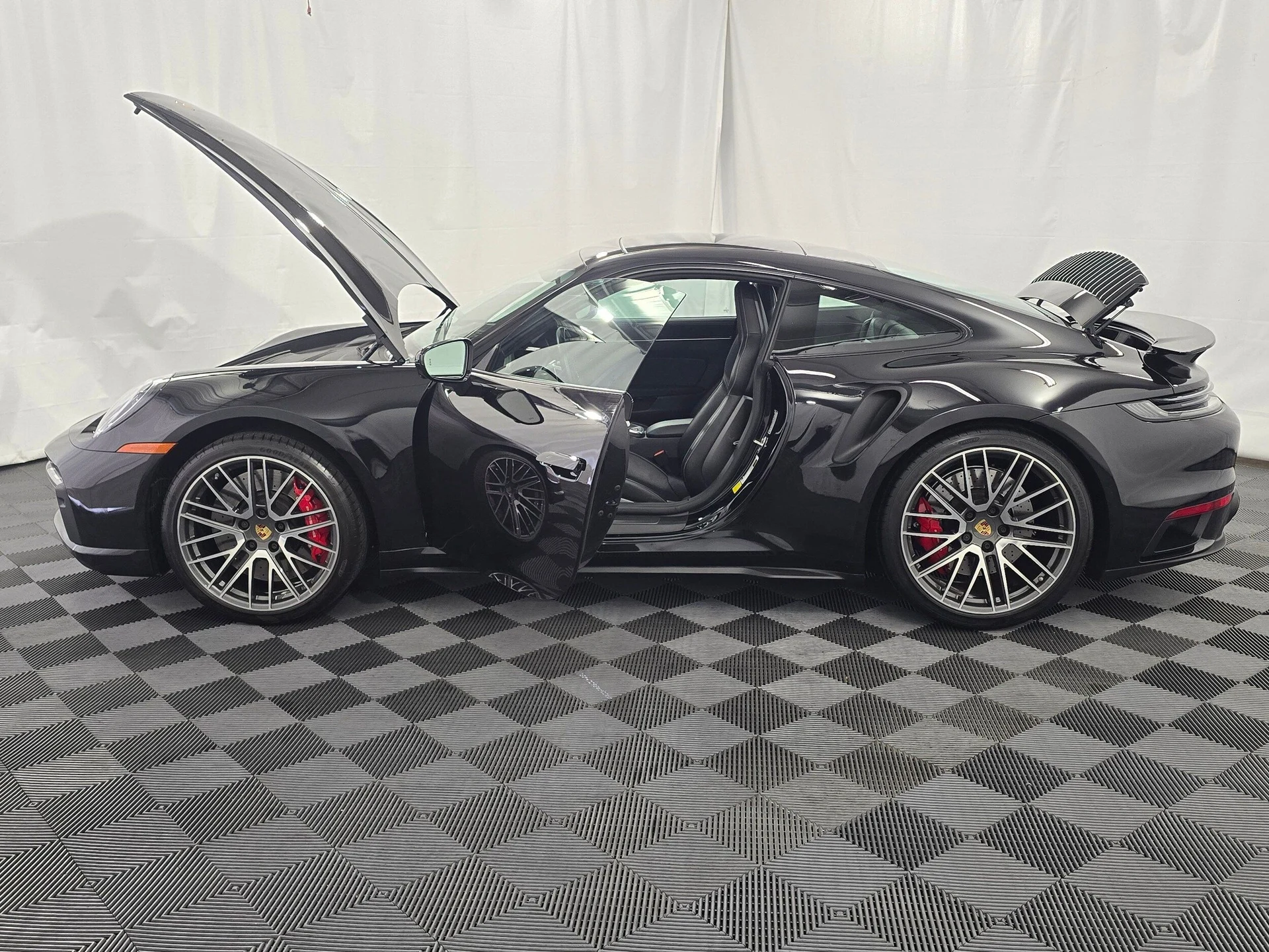 mph014_3318241049_e63b06b77908efb4fabc74ede59ea3c4x_f0b8b3c9ae