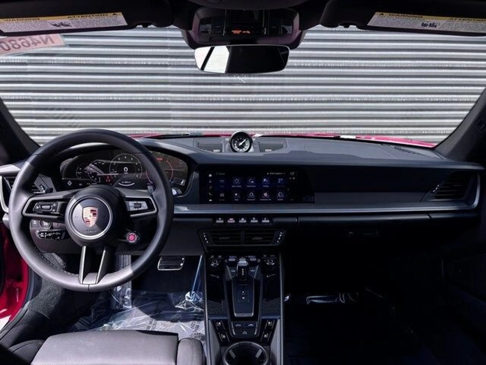 mph014_331831901_d4fea7104484e252ca83705097974fdex_6d78eec943