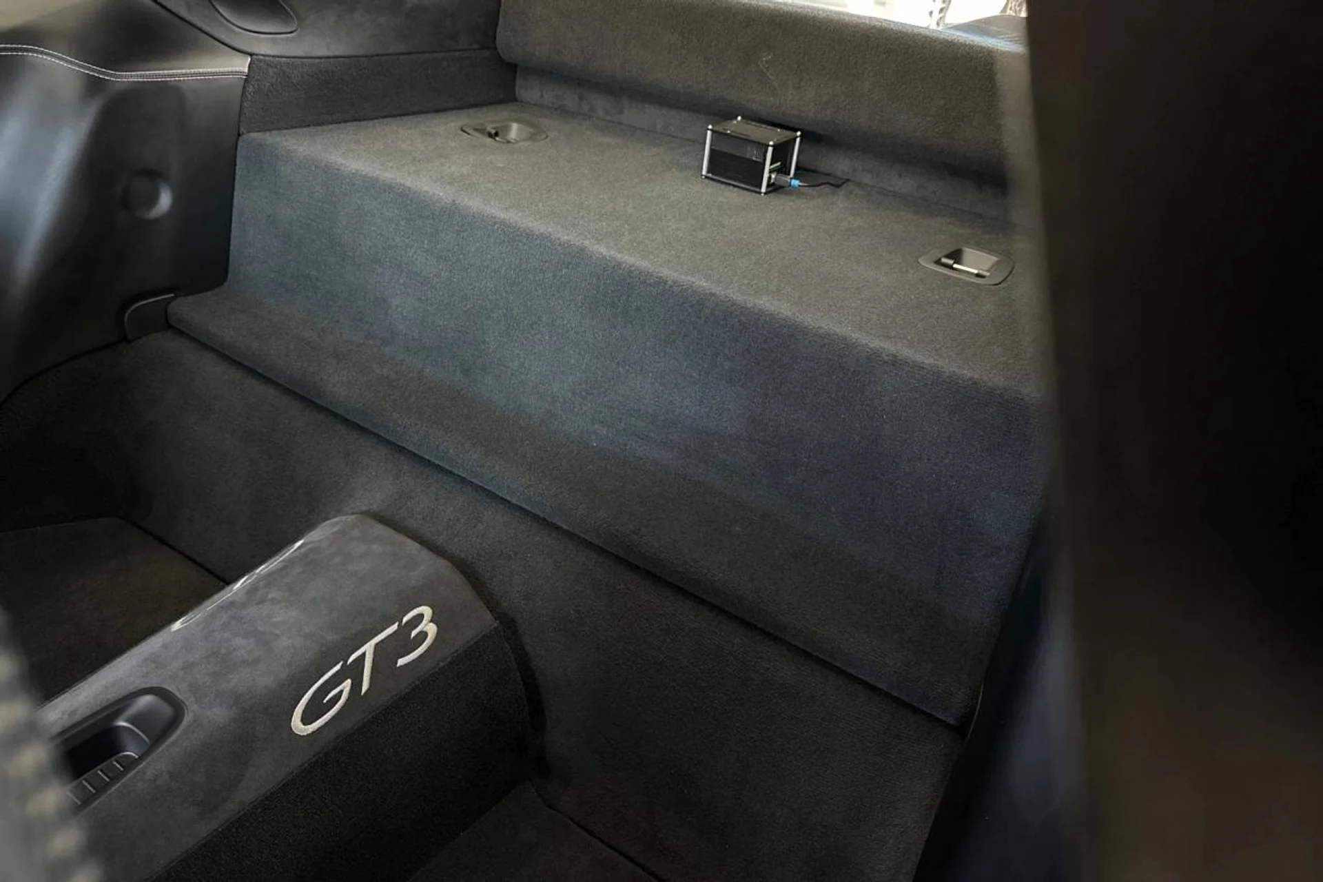 mph014_3318681335_1280_bfc8cb22ab