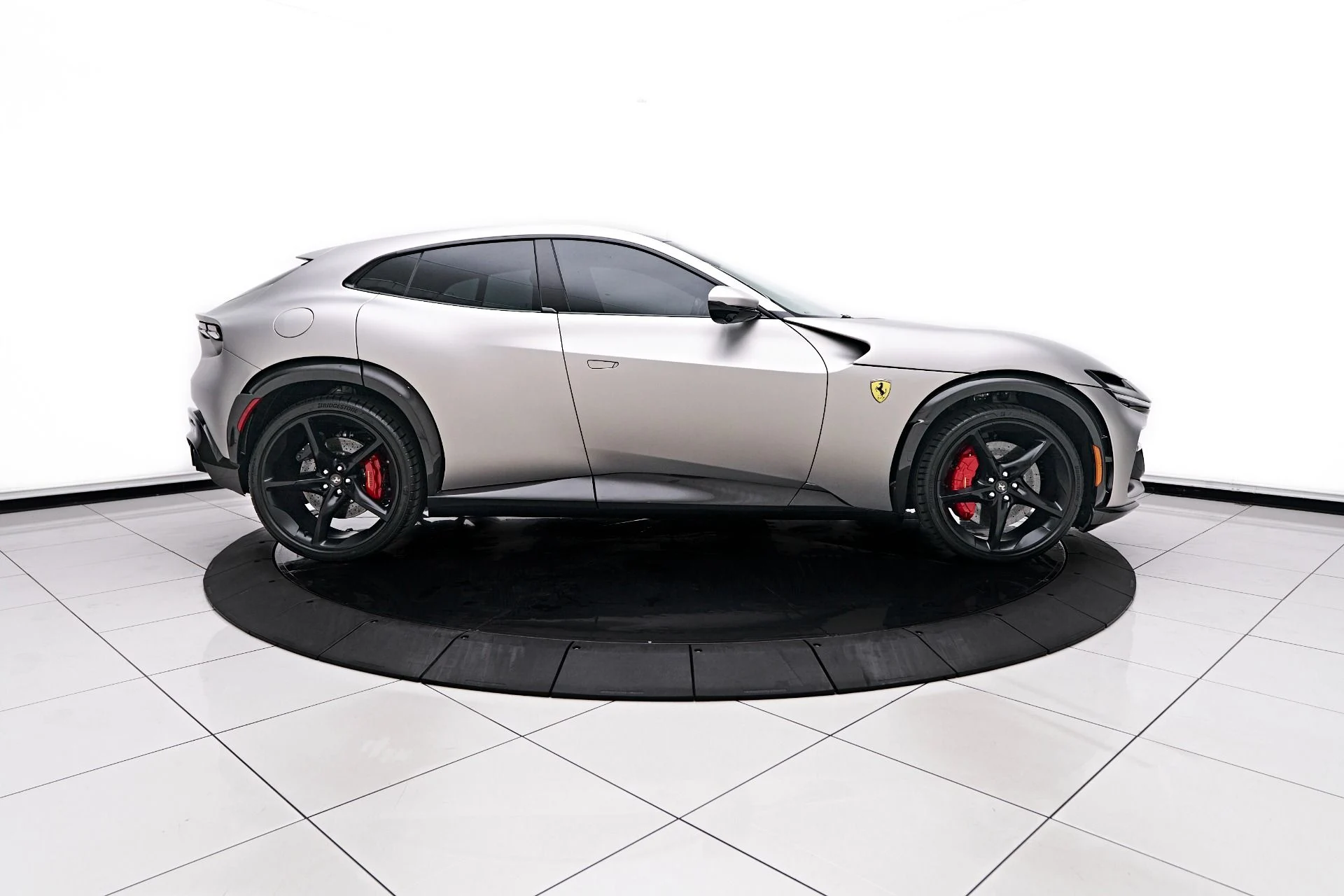 mph014_3318957557_Used_2024_Ferrari_Purosangue_Base_1757201149_d251657f45