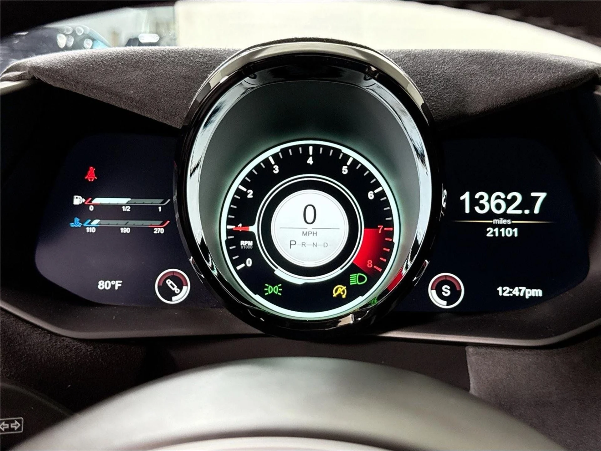 mph014_3319210707_710bd18a0f74b35e0c9234851c9ff815_809bcbdff6