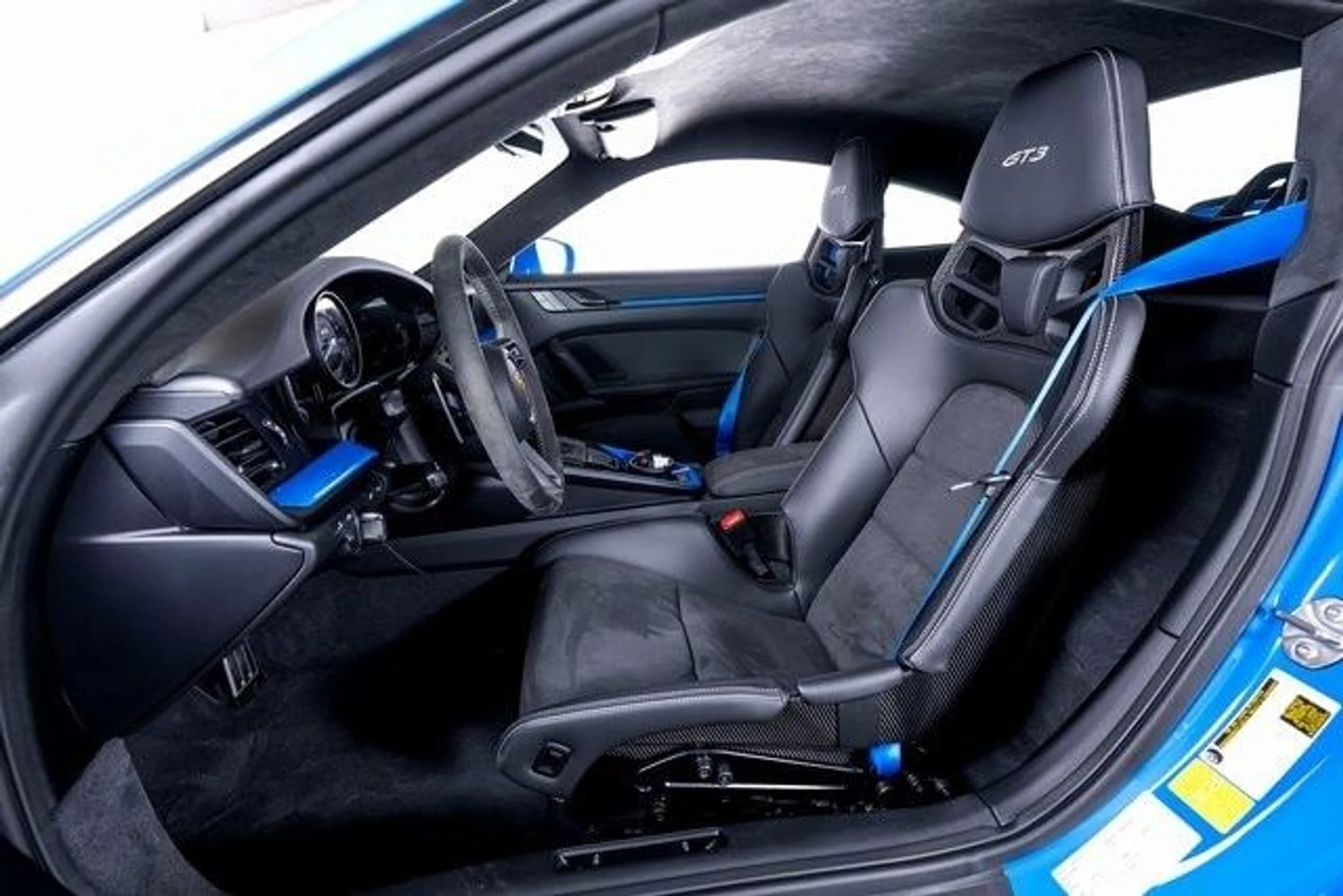 mph014_3319434366_58ab5ac0a1e63a287a5dfafcbcf83359x_195f9d2692