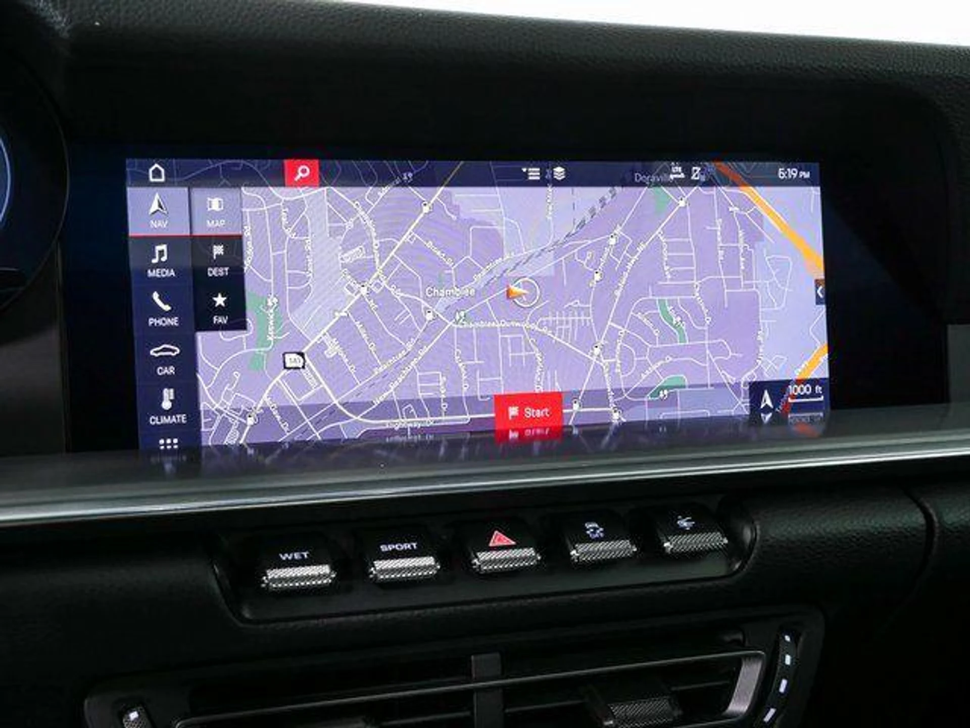 mph014_3319637914_sqrq_T_Ft8_Si_VMO_Vqaa2_B60_IU_Ki_Wk_8169546087