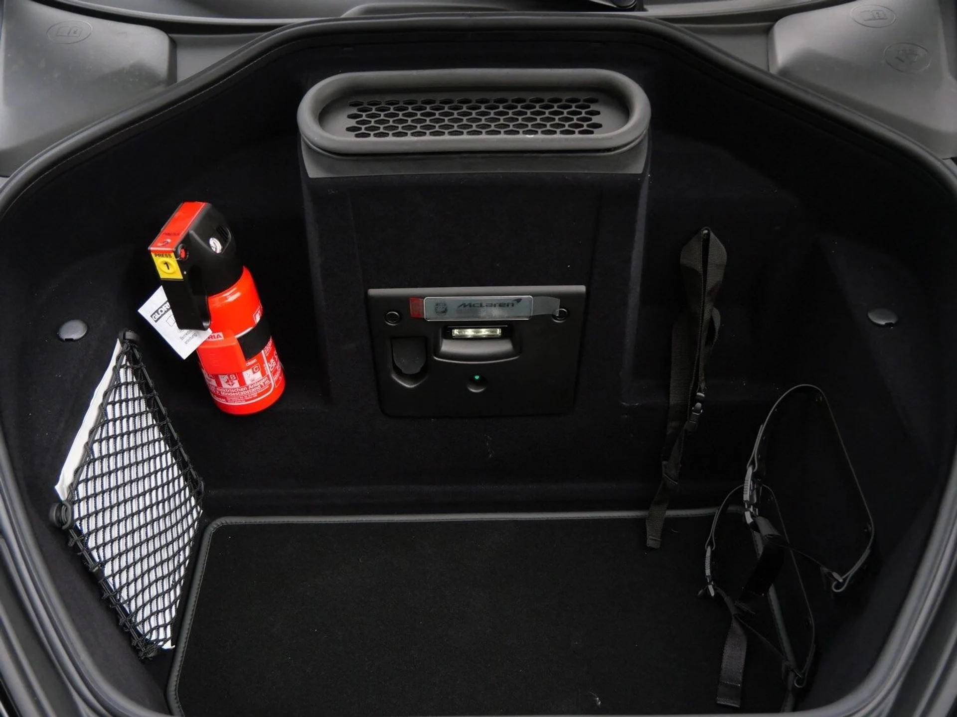 mph014_3320154763_2baa64198529af08bbab0998139b4af9x_a59ee2995e