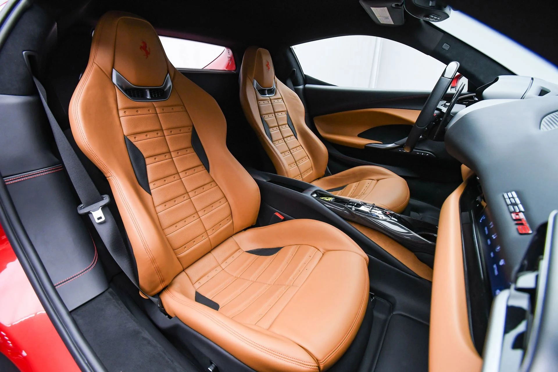 mph014_332023417_08c61bb8447e4862a59d12407b126a4e_2535ea752e