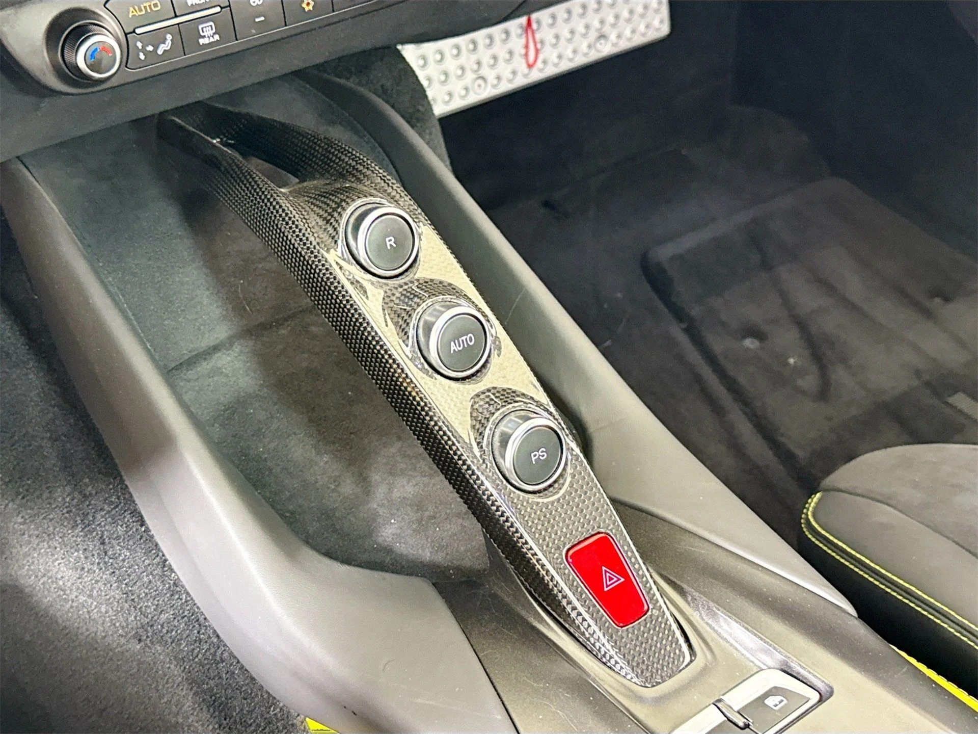 mph014_3320563218_b74e4849f428b443a25a76804936f4e5_329e5fc223