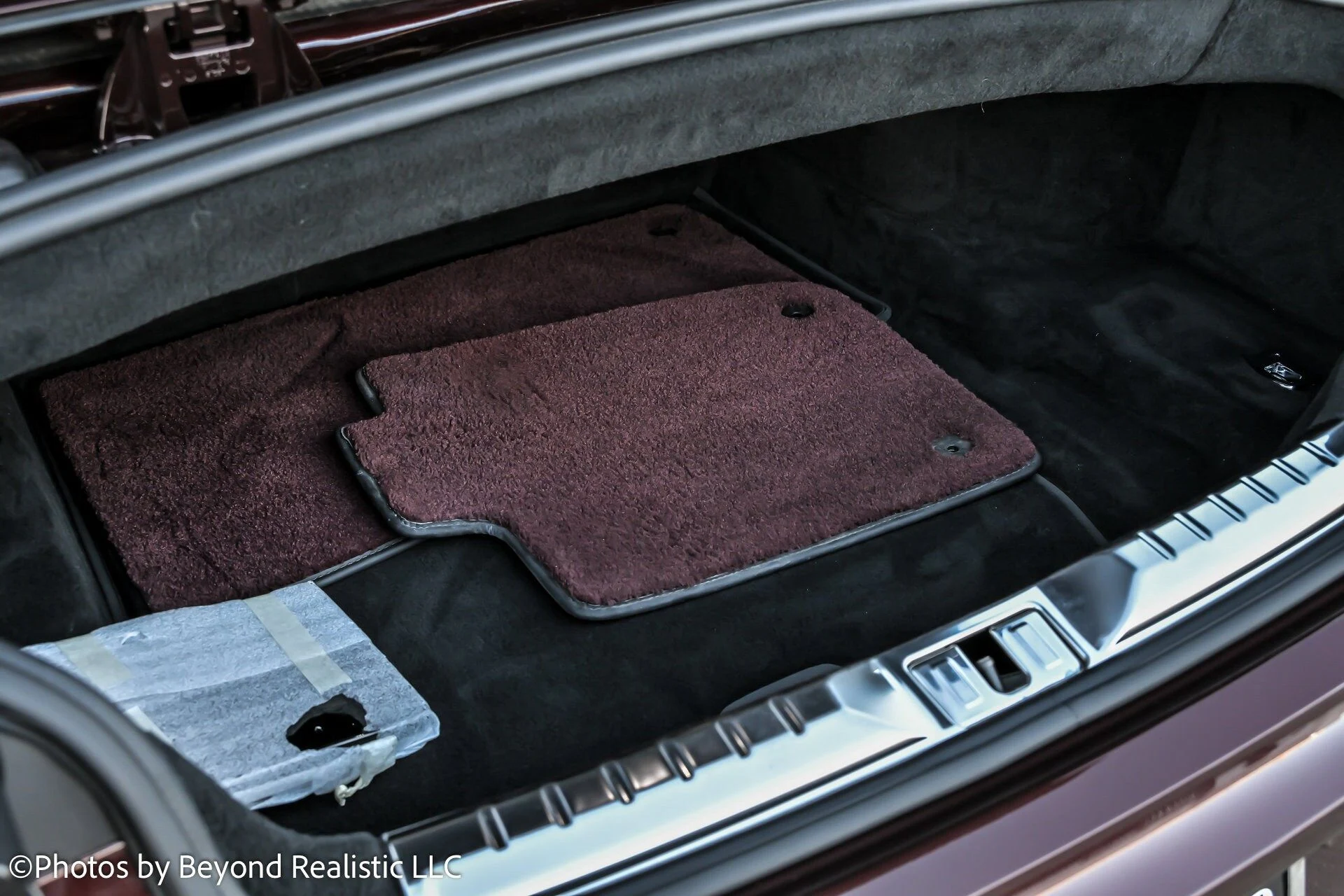 mph014_3320575901_dcf86701caa30efe283282d8f946a0fax_6d0a0ad85b