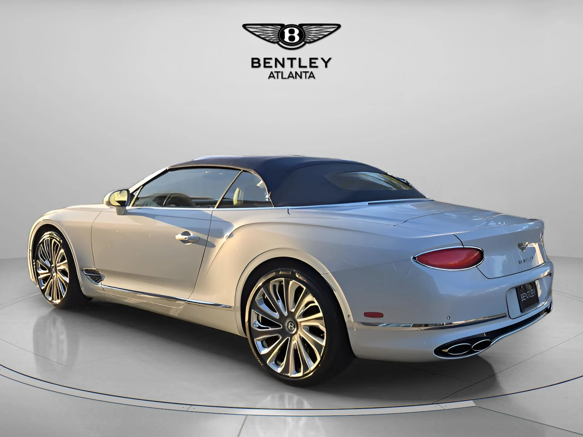 mph014_3320746018_3eca4ed99e206ab351a0e1afb27e515ex_434cfe4834