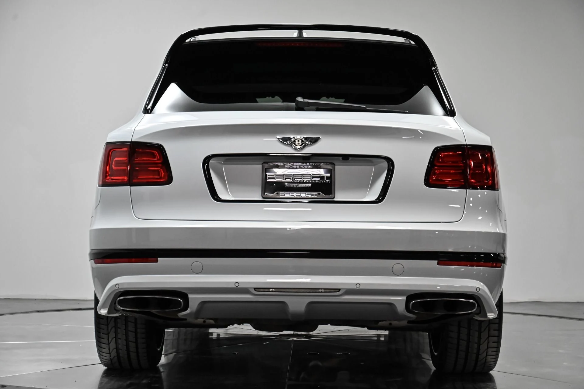 mph014_3320774603_Used_2020_Bentley_Bentayga_Speed_1754949210_1447a22faa