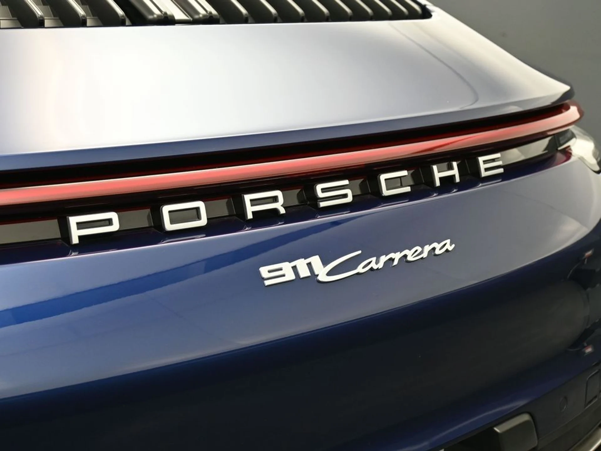 mph014_3320861921_image_14_5e8f2f86ce