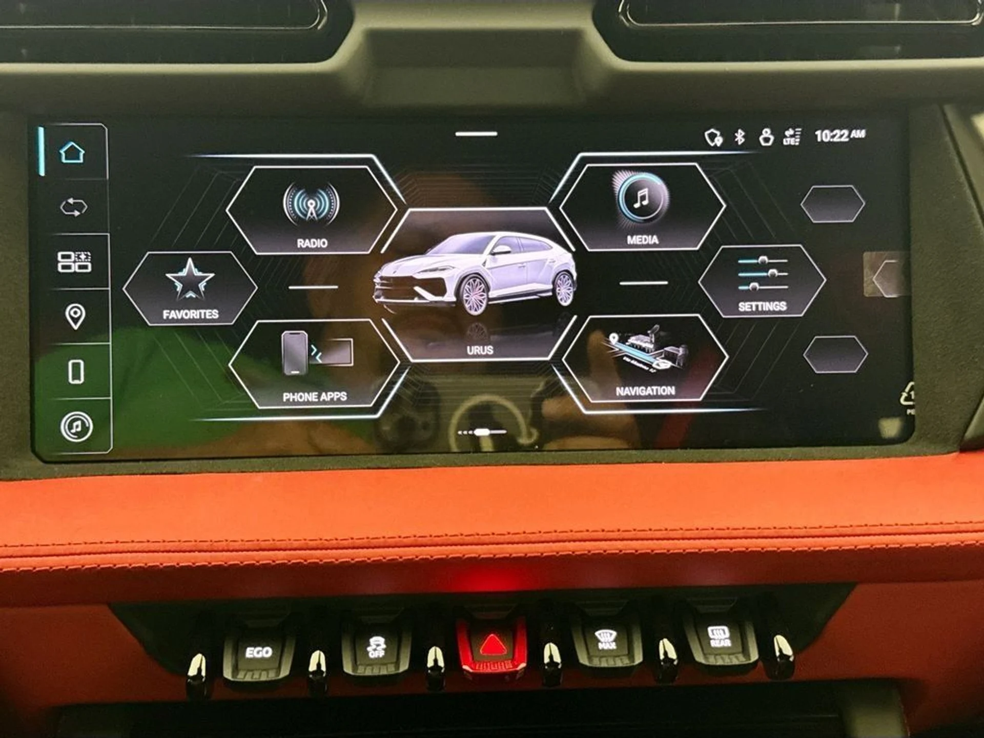 mph014_3321158095_358442ea9996f8360af0540f6799a104_b9afd7ee27