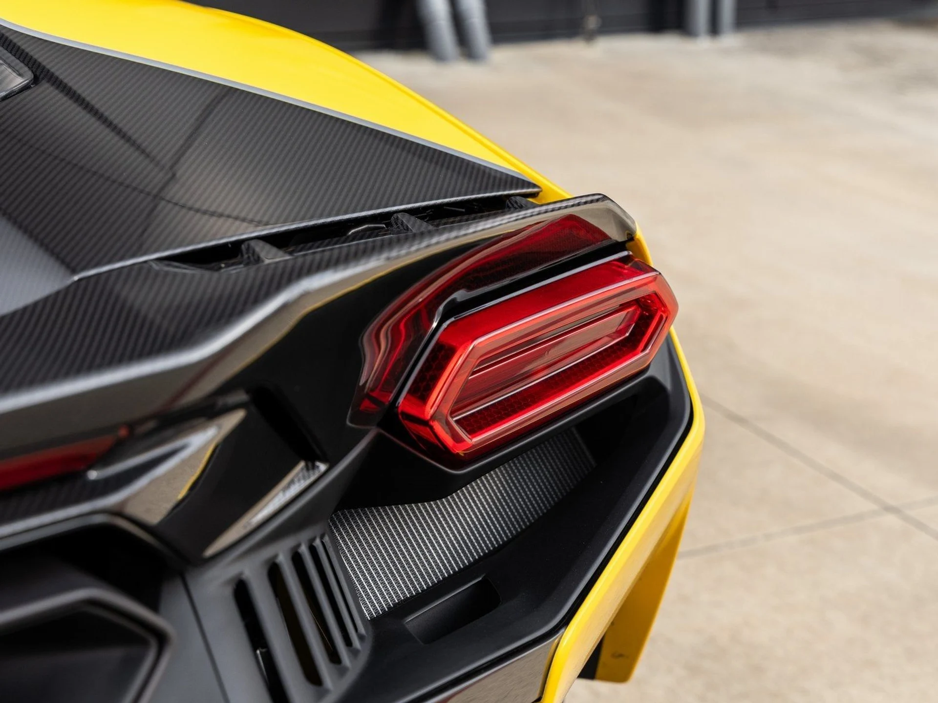 mph014_3321471146_15_82e420000d