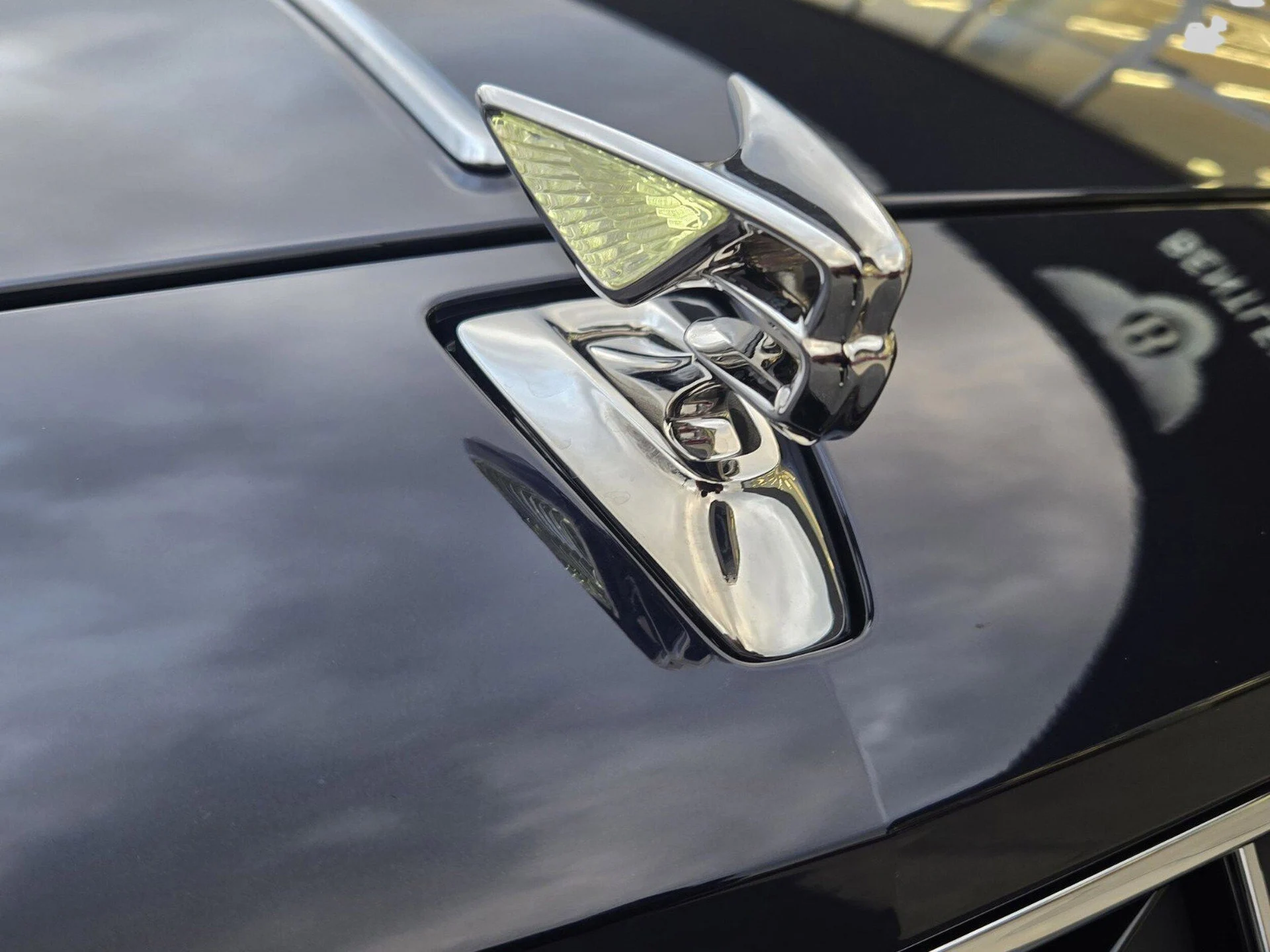 mph014_3322140415_8f122f65ab488b26738f04e1c8d2d39ax_831a49fcb1