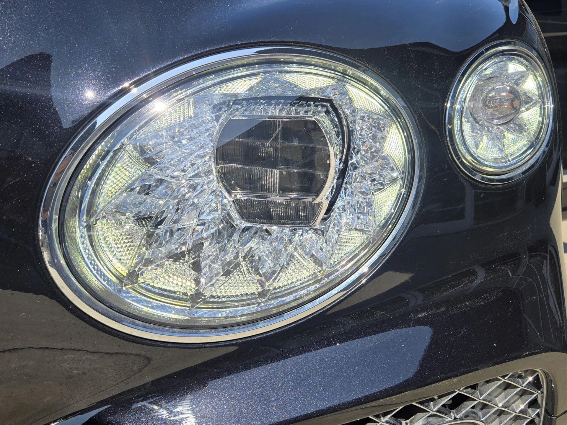 mph014_3322341651_42077dd469d09e7700b06da05b6bf90cx_56acfa675d