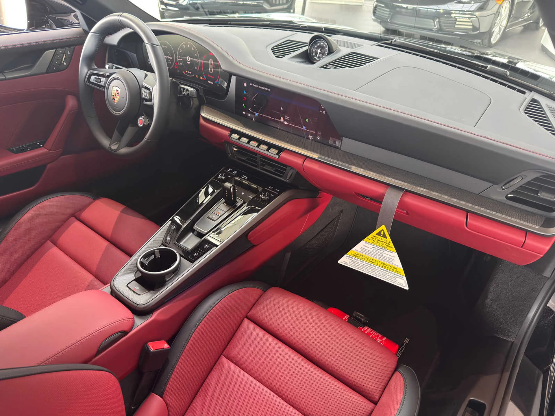 mph014_3322480668_685044aba572b5027977d927906d70a9x_fcf6559cff