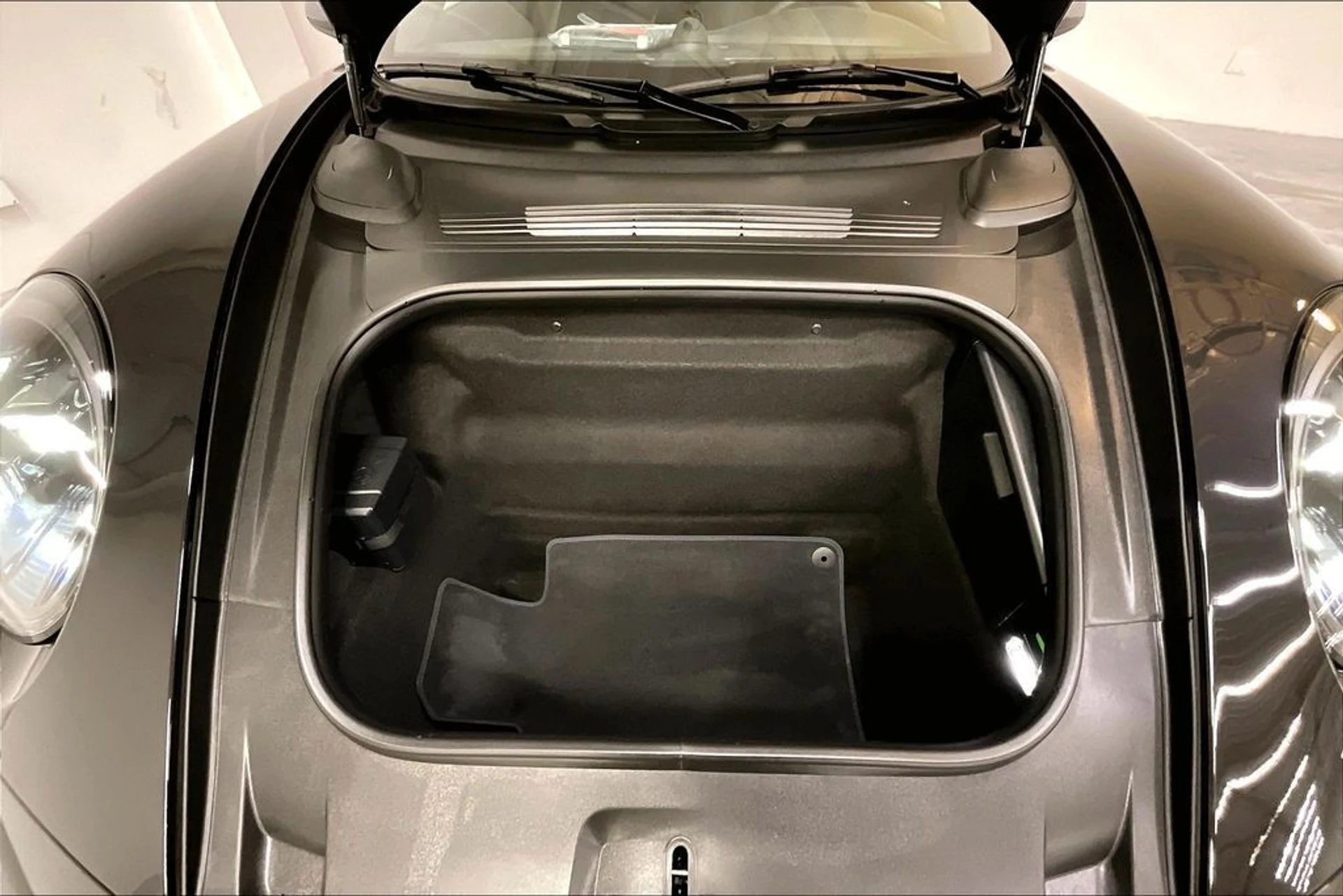 mph014_3322754482_b98806a67e6b06ef74af1156d56a4a78x_e04bb2ef3b