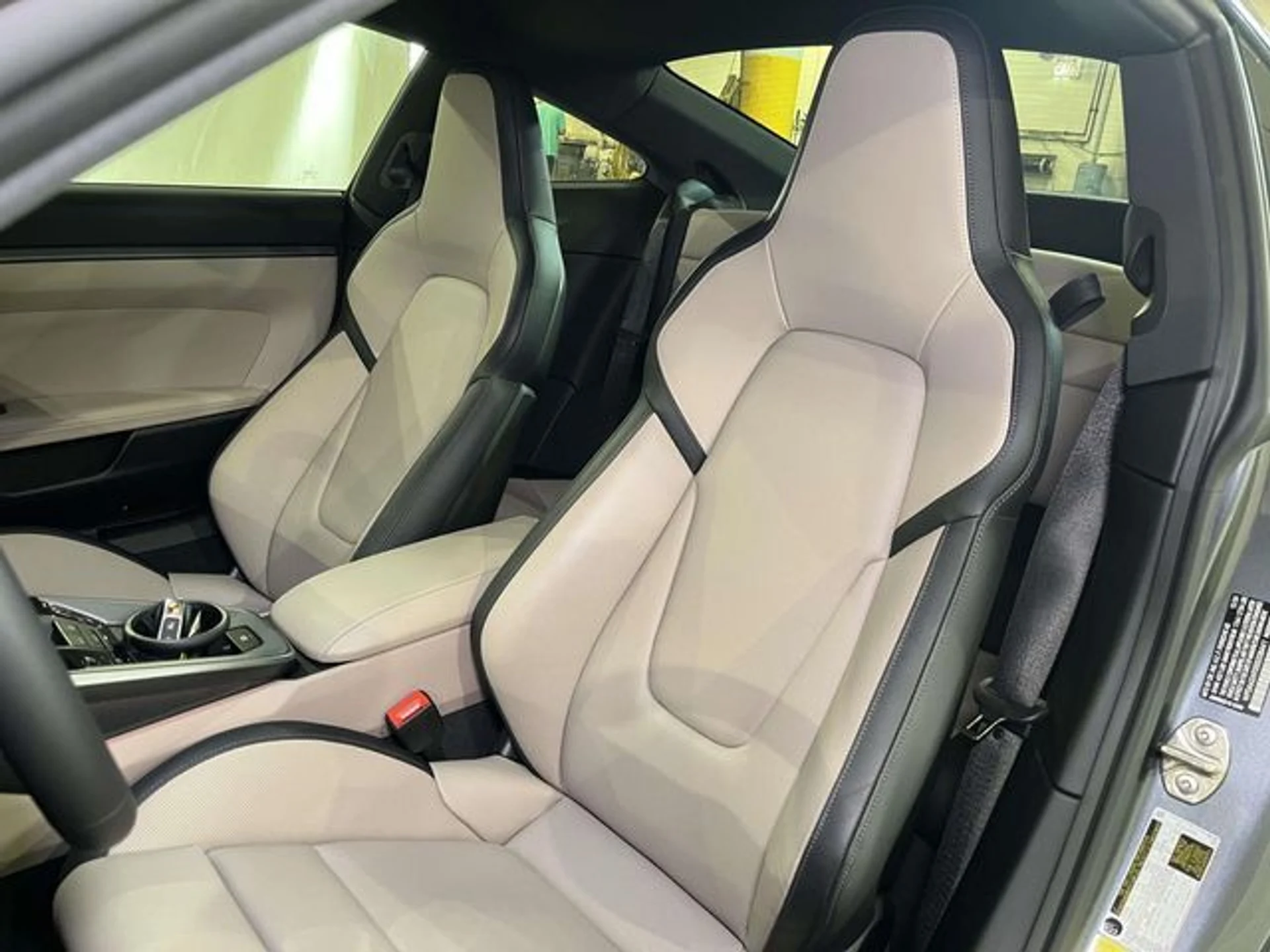 mph014_3322757771_16e161f9a83c609b2a865f4cd6c4639bx_0202832e41