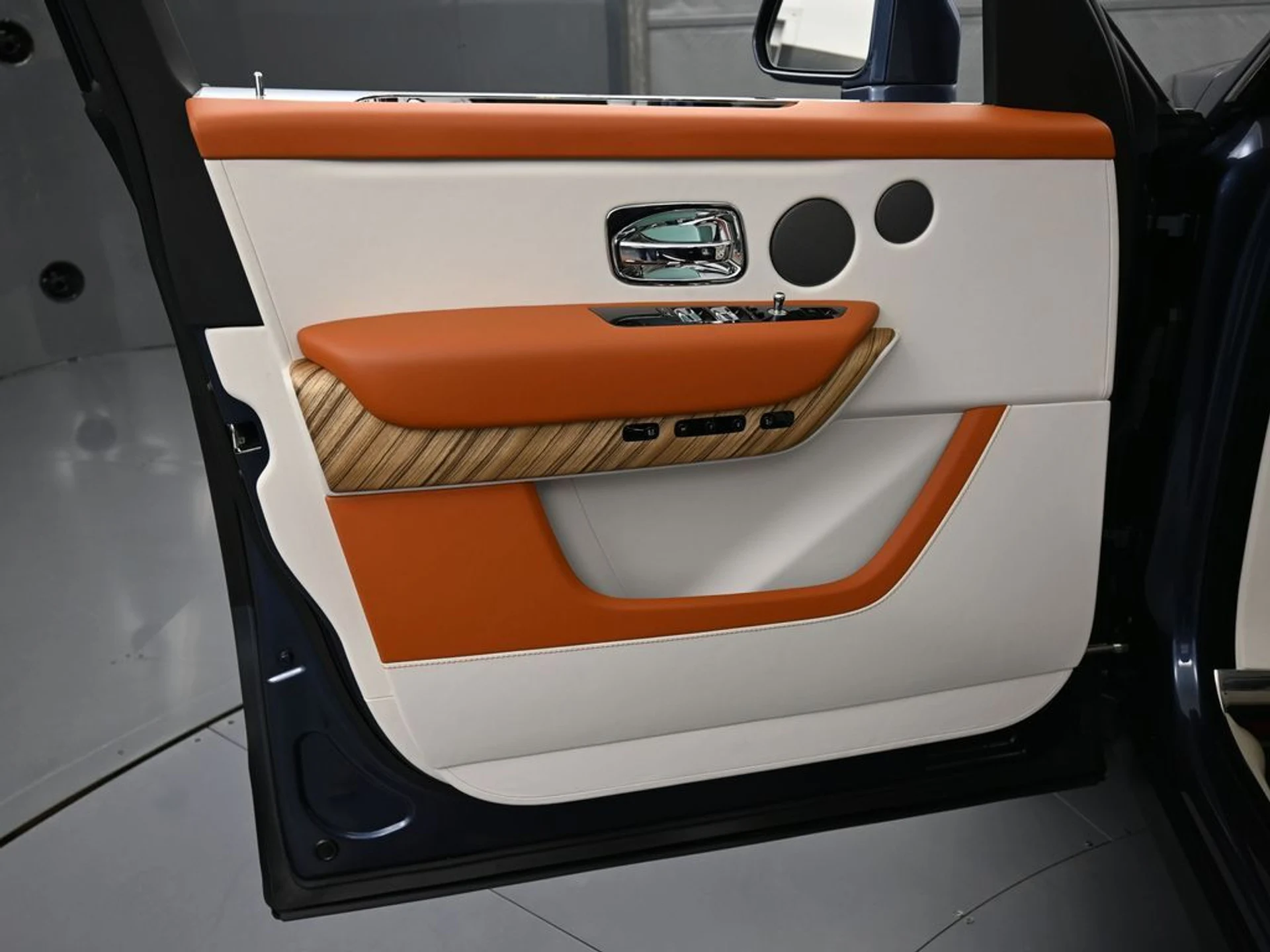 mph014_3322831722_2e780675_1661_48fc_91c1_707a6776367b_70f75ff6bd