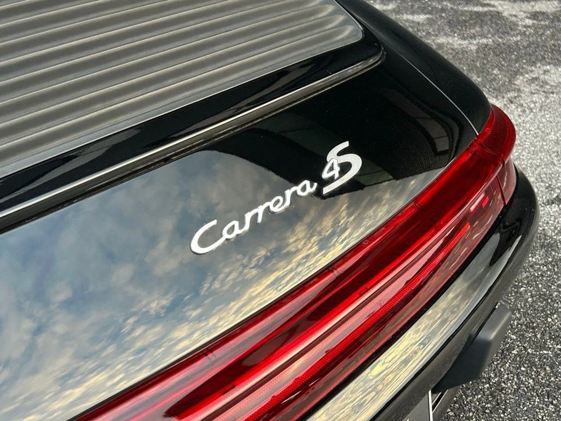 mph014_3323157808_f5b76f1d02be55538a6958f5fbf7f560x_113071bffd