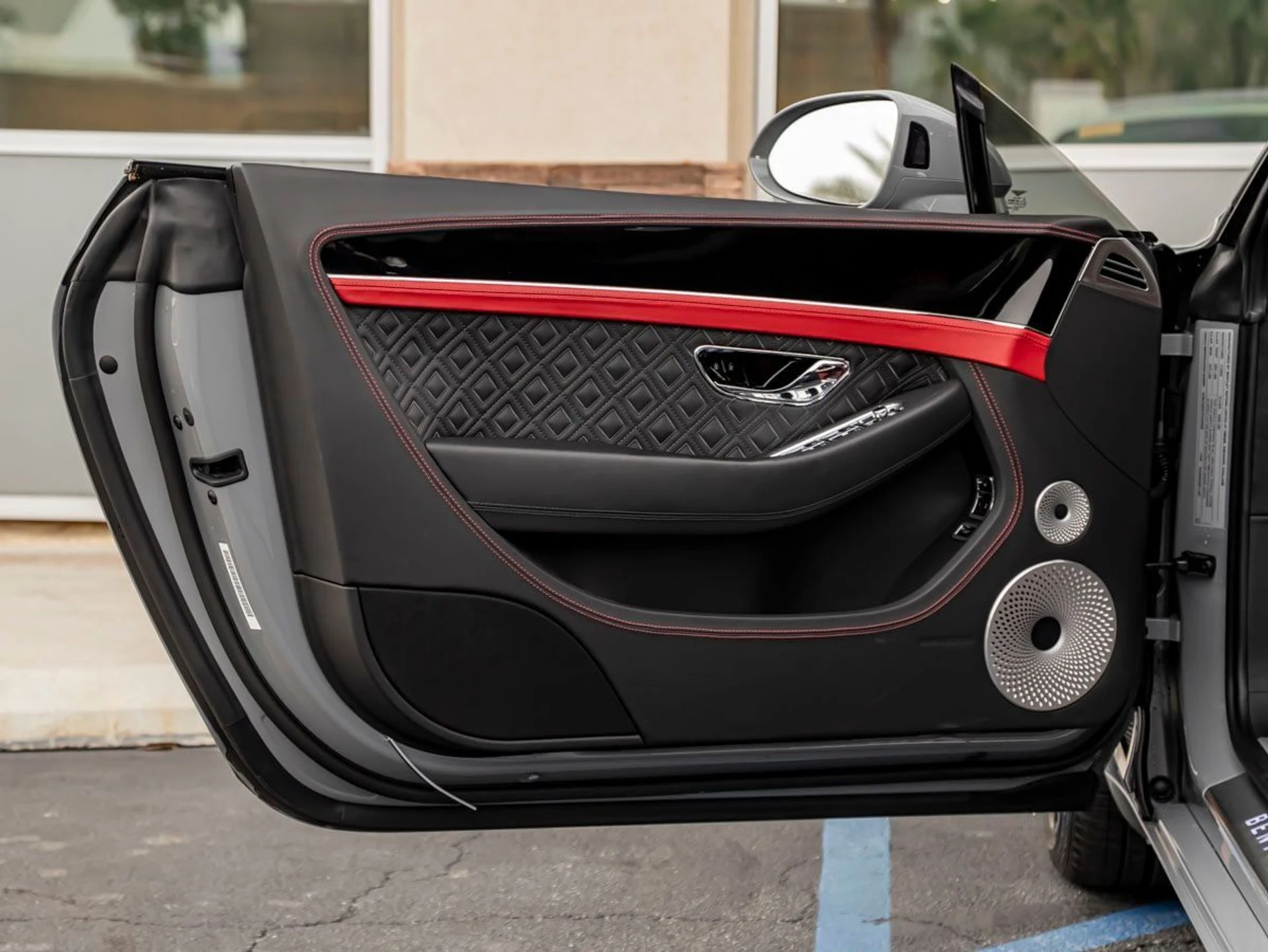 mph014_3323279994_15_29ca5304d2