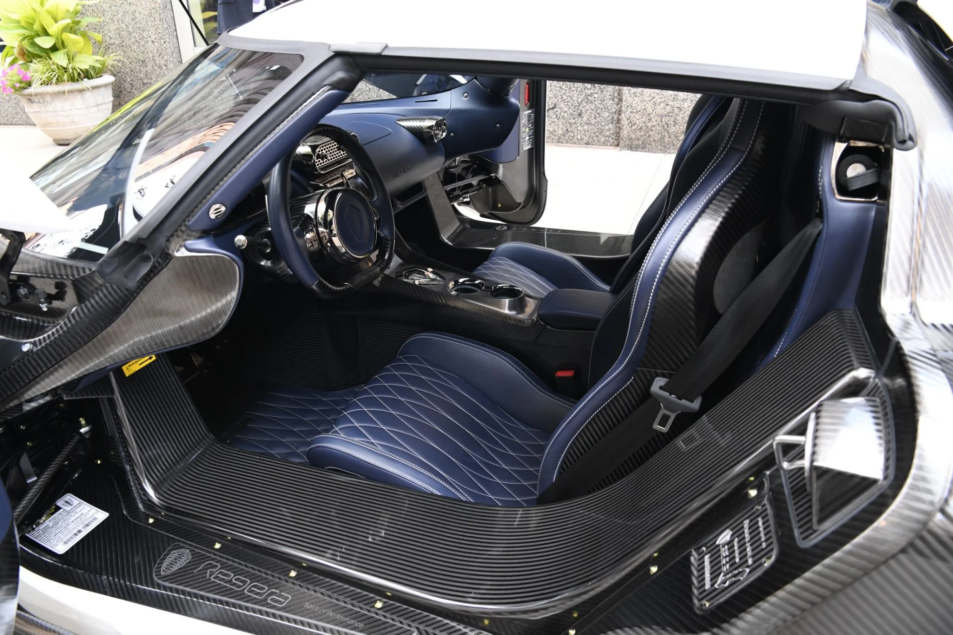 mph014_3323465273_10195_p16_l_d3377ce656