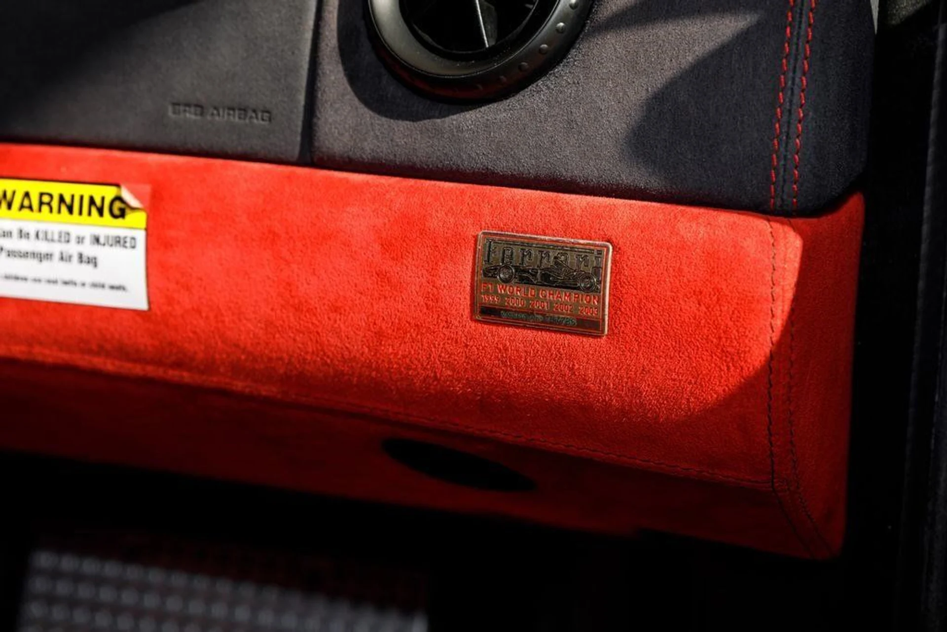 mph014_3323986000_bcec4a4ce61aa7795e051a6b158e2cce_bba67e5a9f