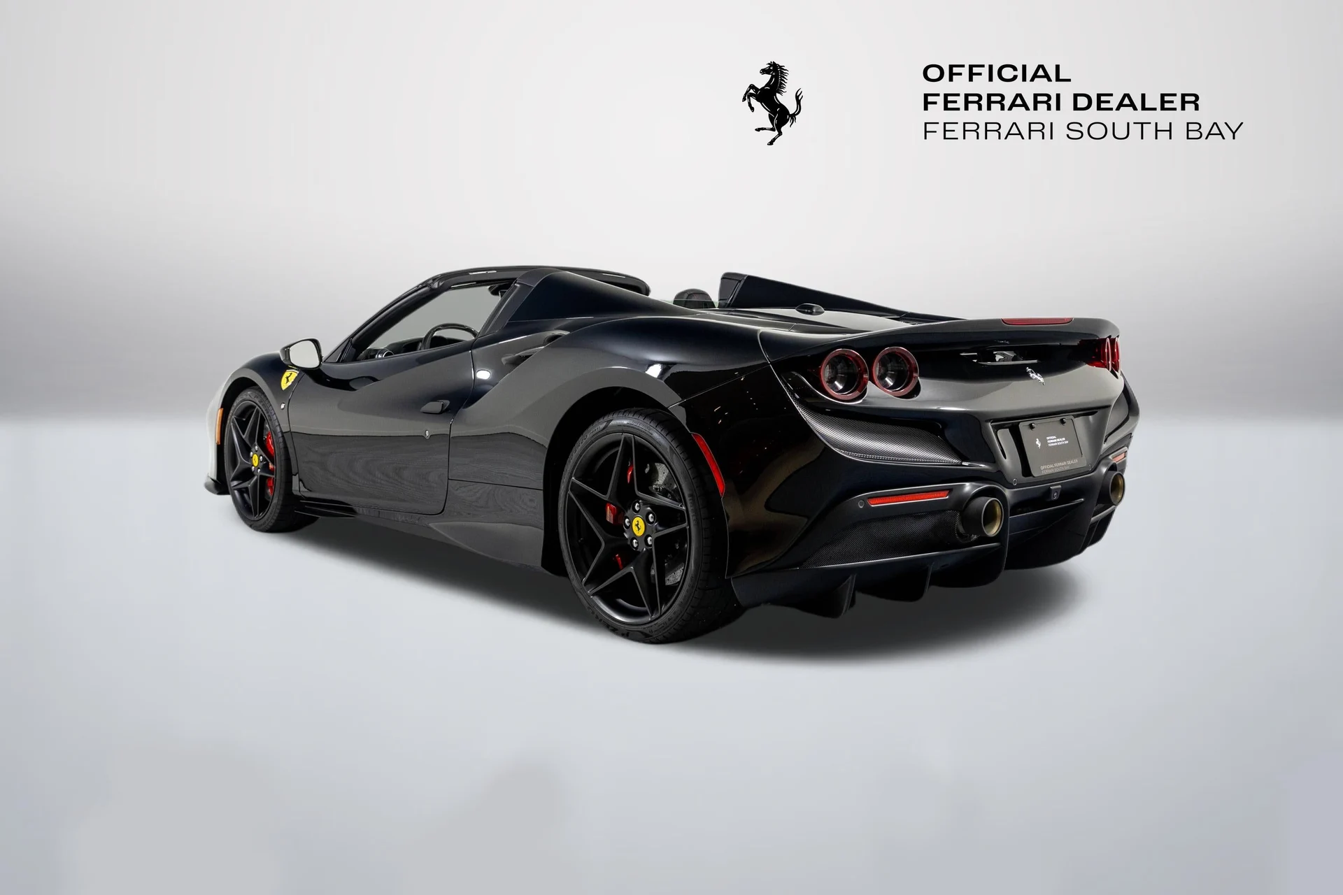 mph014_332440721_42fca3c0aae04e3084af07768afbf4f8_b5cfce693f