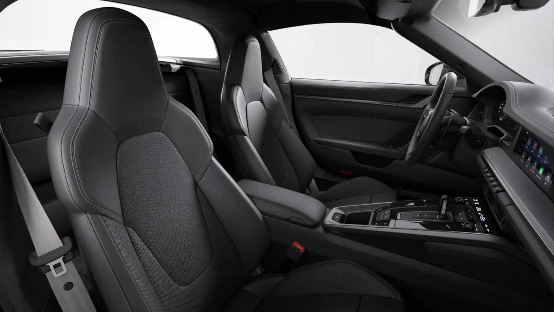 mph014_332538968_e5f4d4242b082b16a5a2492751dd8de5_0be8b29fe2