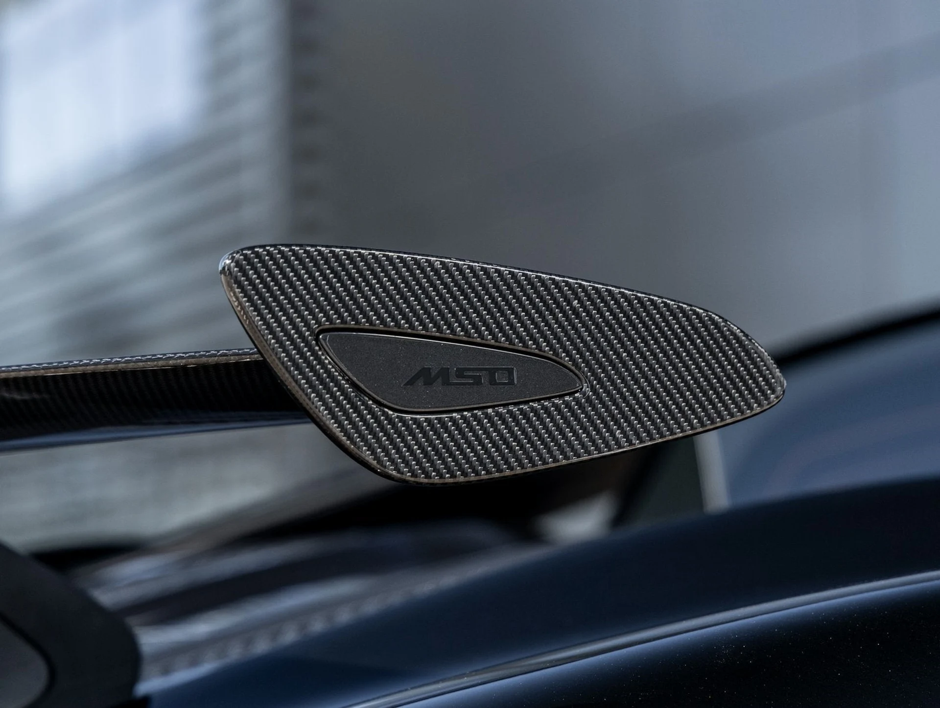 mph014_332562339_15_1a6ddec1f2