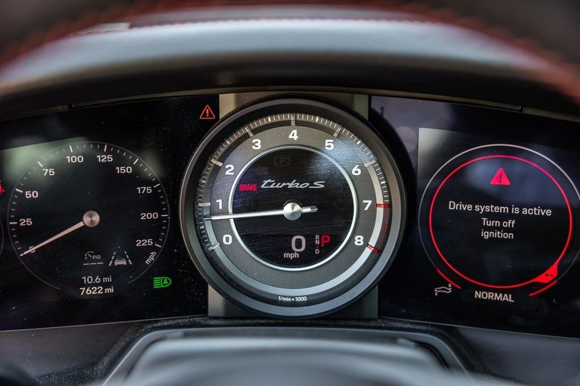 mph014_3325633114_515f18ec9de14303327d8189660a1270x_a6d5cefee2