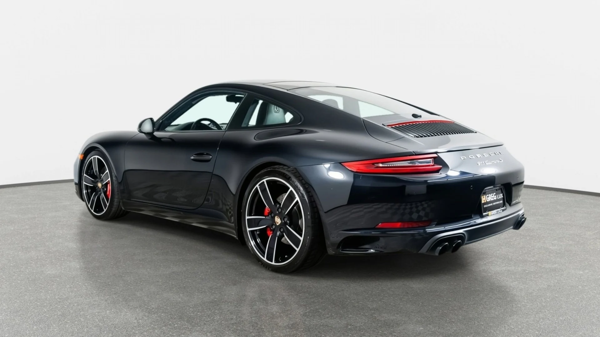 mph014_3325732797_content_homenetiol_com_2001243_2130496_0x0_47f0a59232ad4028a3fb2f2413986421_027367257a