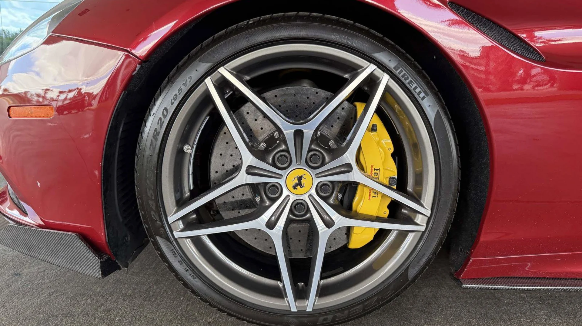 mph014_3326664629_content_homenetiol_com_2001243_2130496_0x0_7a0f70e149f548408dfeac440214c1f9_a5b867398f