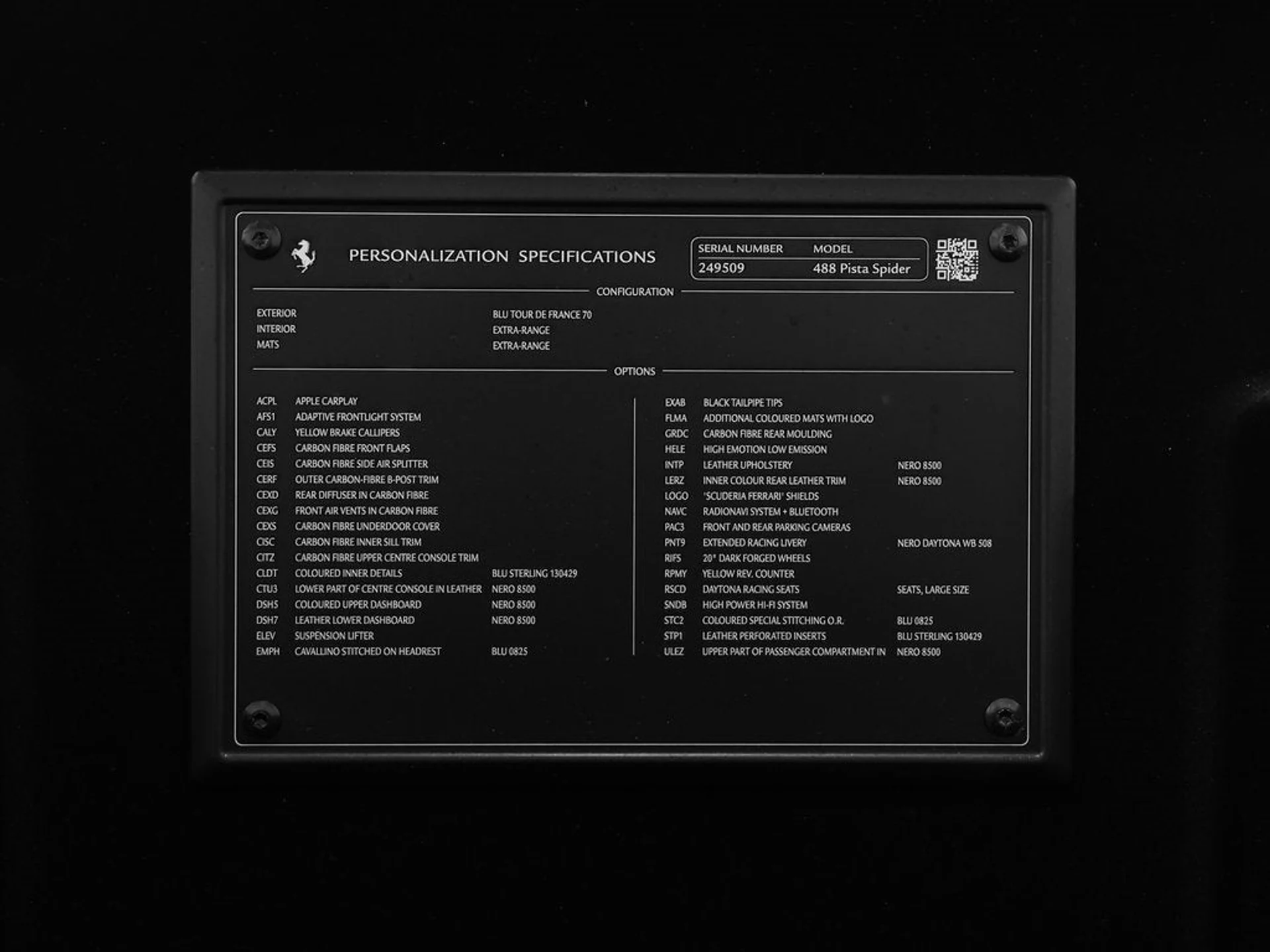 mph014_3327072491_15_ec96a781f3