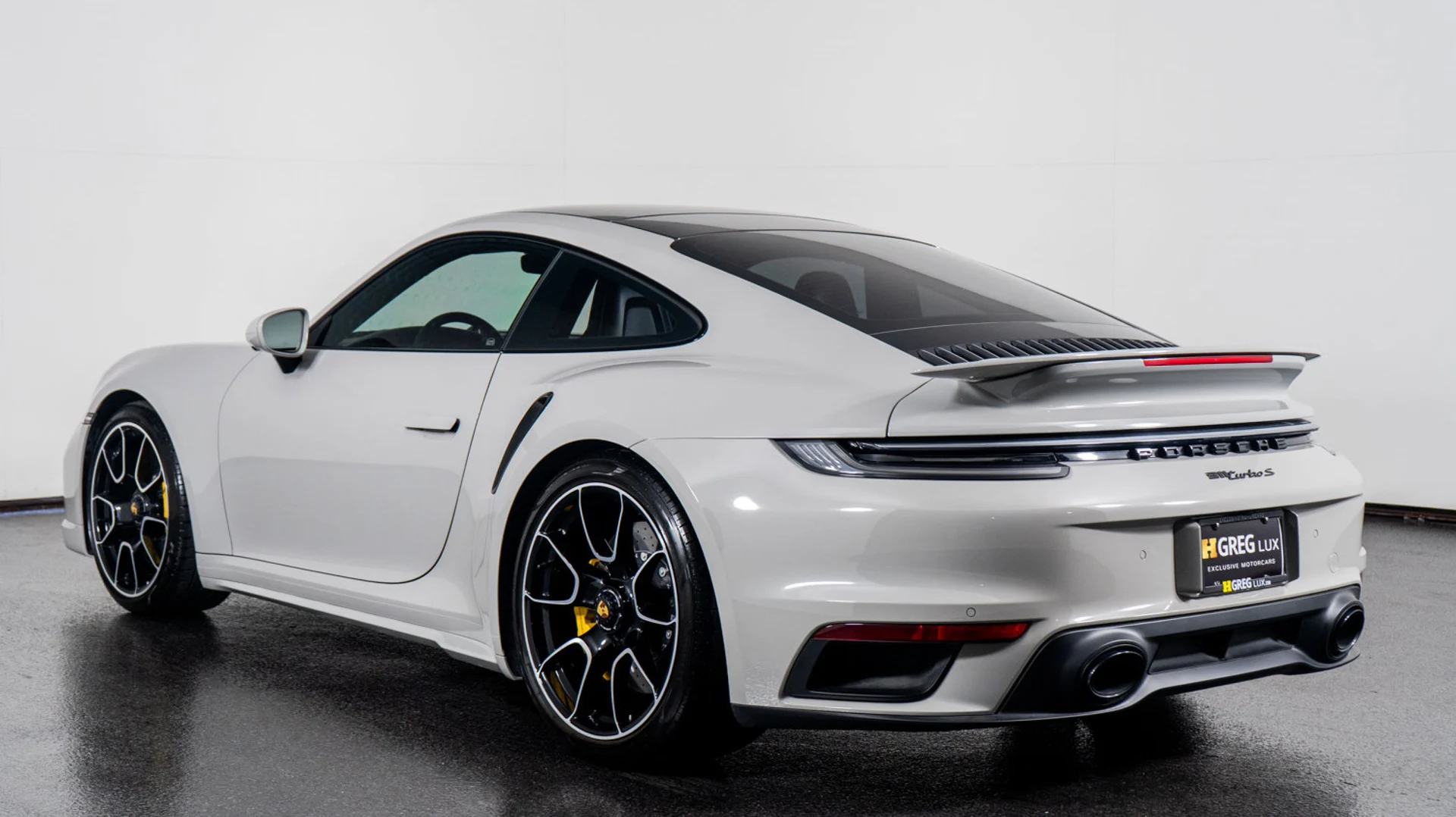 mph014_3327848737_content_homenetiol_com_2000017_2275072_0x0_abcf9a0d05d4490885141ebd0d757657_8c1288656b