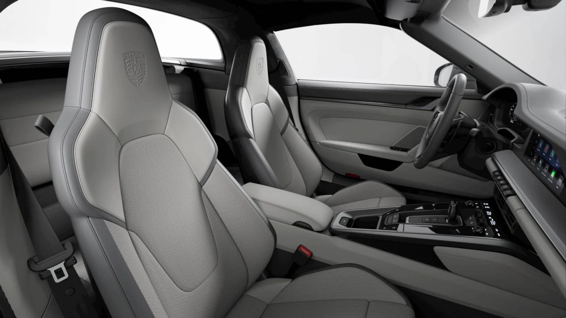 mph014_3327932221_d53c608ceca593d110a733b5a4e71246x_da1847d378