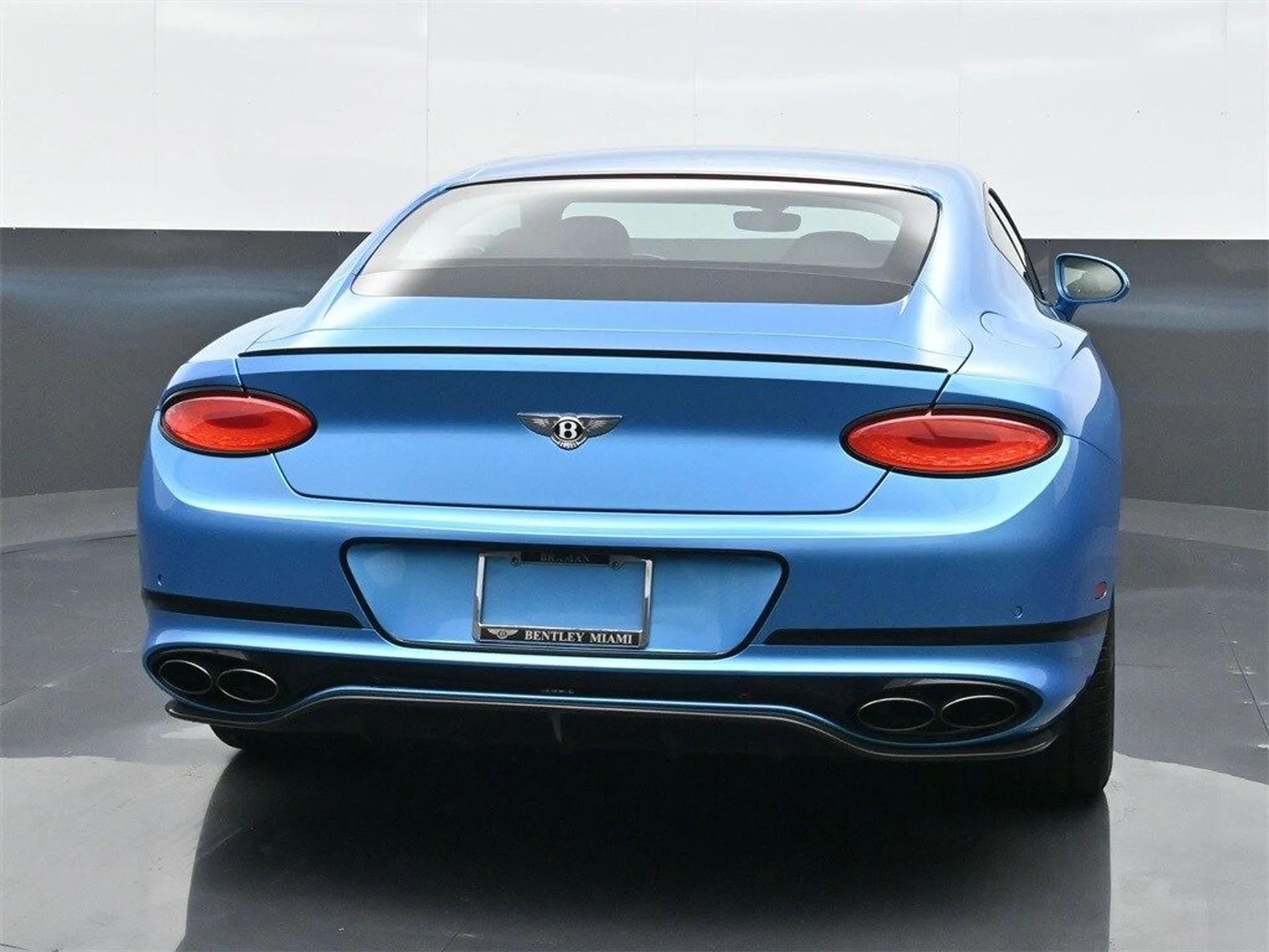 mph014_3328231765_f8ba87a7cb01bf21d52ed687f104182cx_7536da6d5e