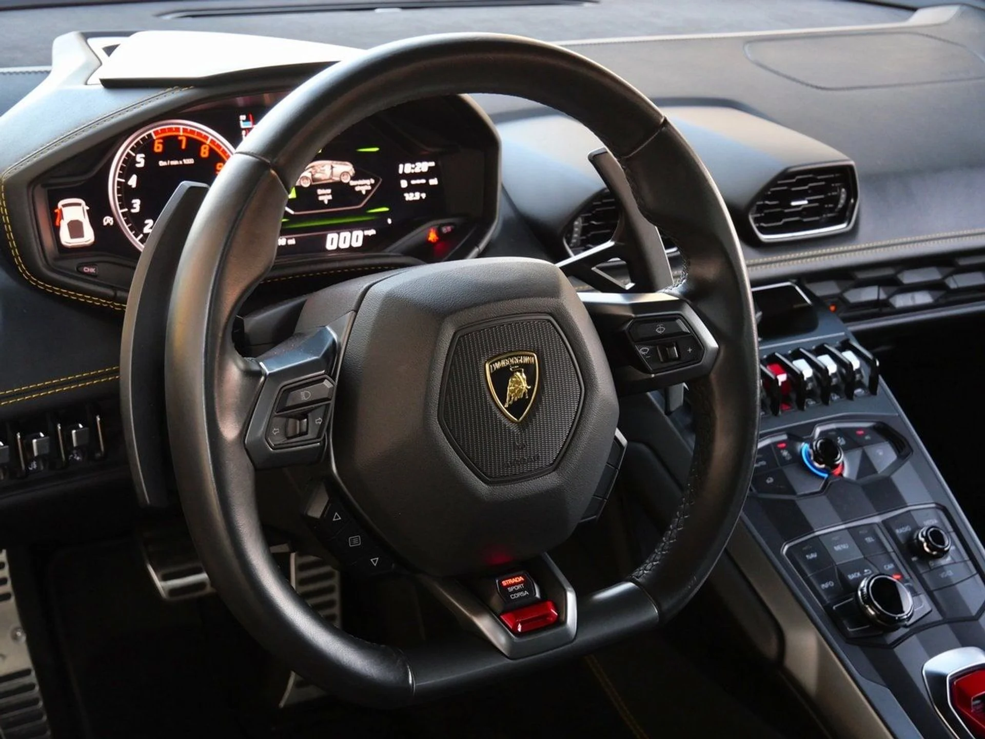 mph014_3328261235_d44e77101d60a41b349f2304e7f0de23x_3ac8bdec40