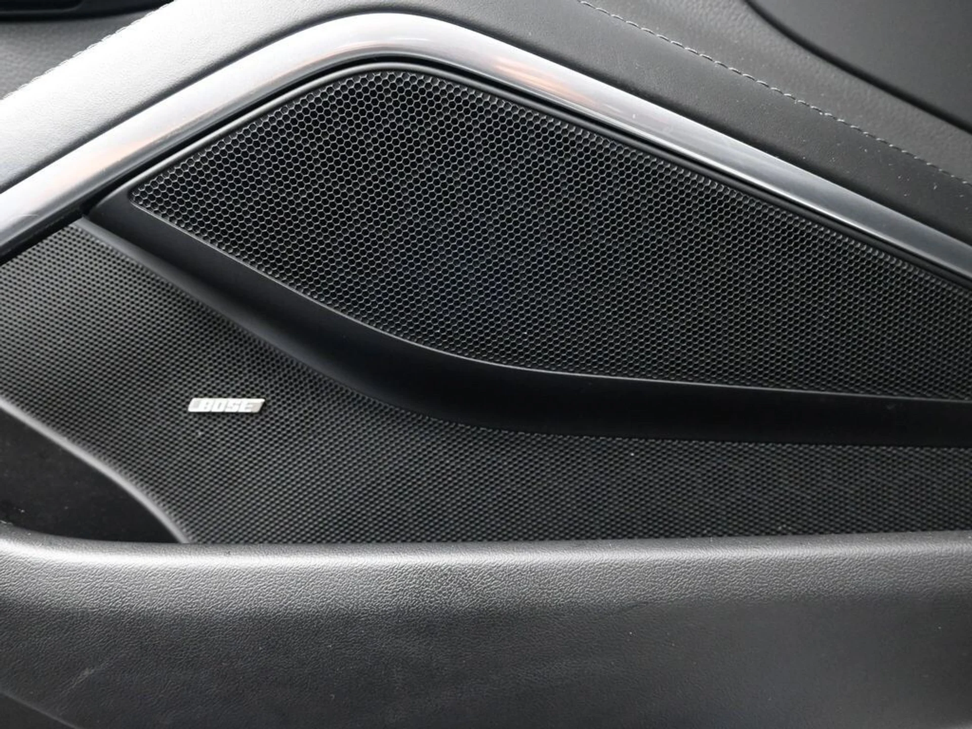 mph014_332879702_8422808a0ac203c575e08d0b19cc00f3x_8294b2be55