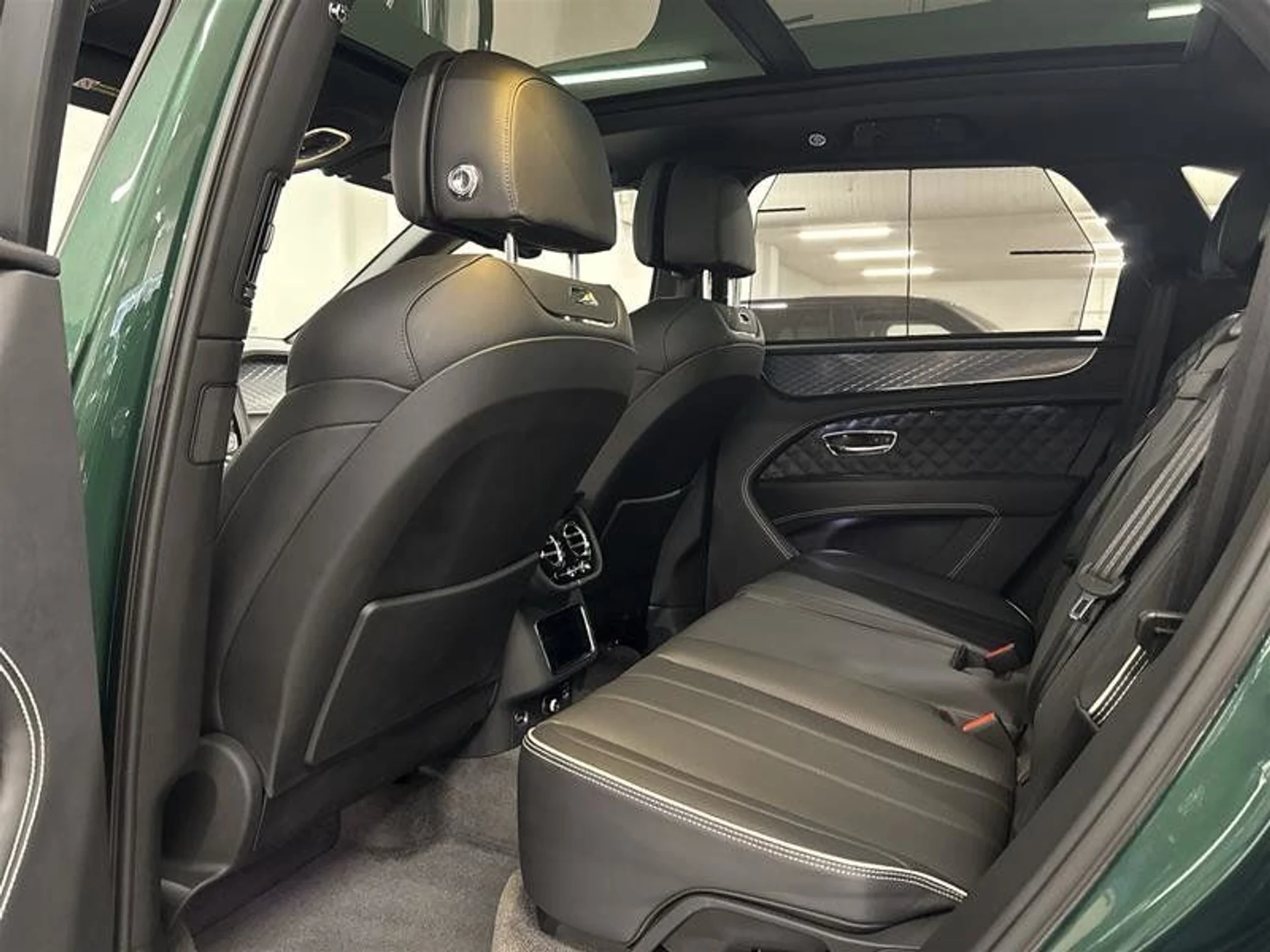 mph014_3328961617_37381459_06074_asmxpp2g_2c858c18b4